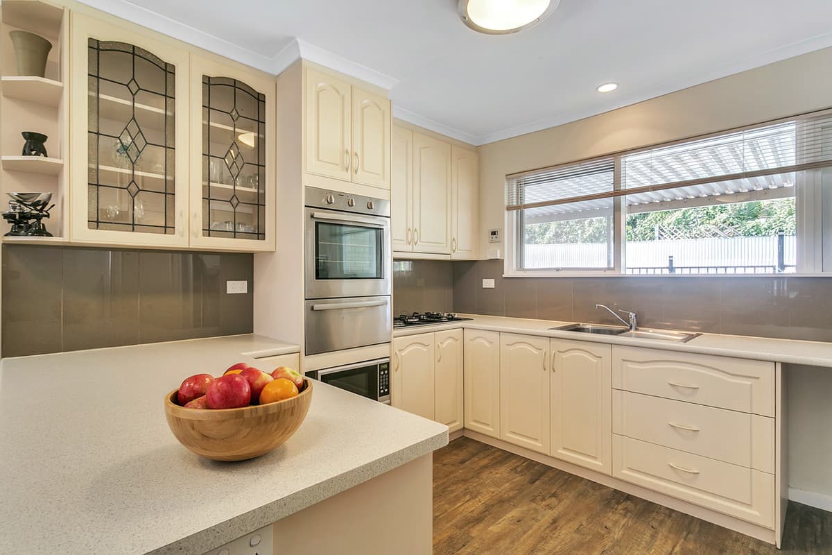 17 Deakin Avenue, Hope Valley SA 5090, Hope Valley - Thumbnail 3