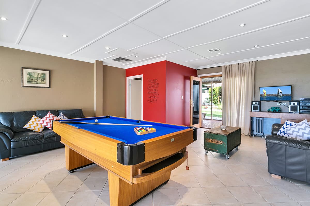 17 Deakin Avenue, Hope Valley SA 5090, Hope Valley - Thumbnail 4