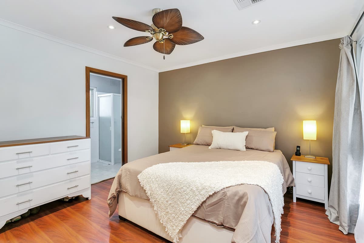 17 Deakin Avenue, Hope Valley SA 5090, Hope Valley - Thumbnail 6