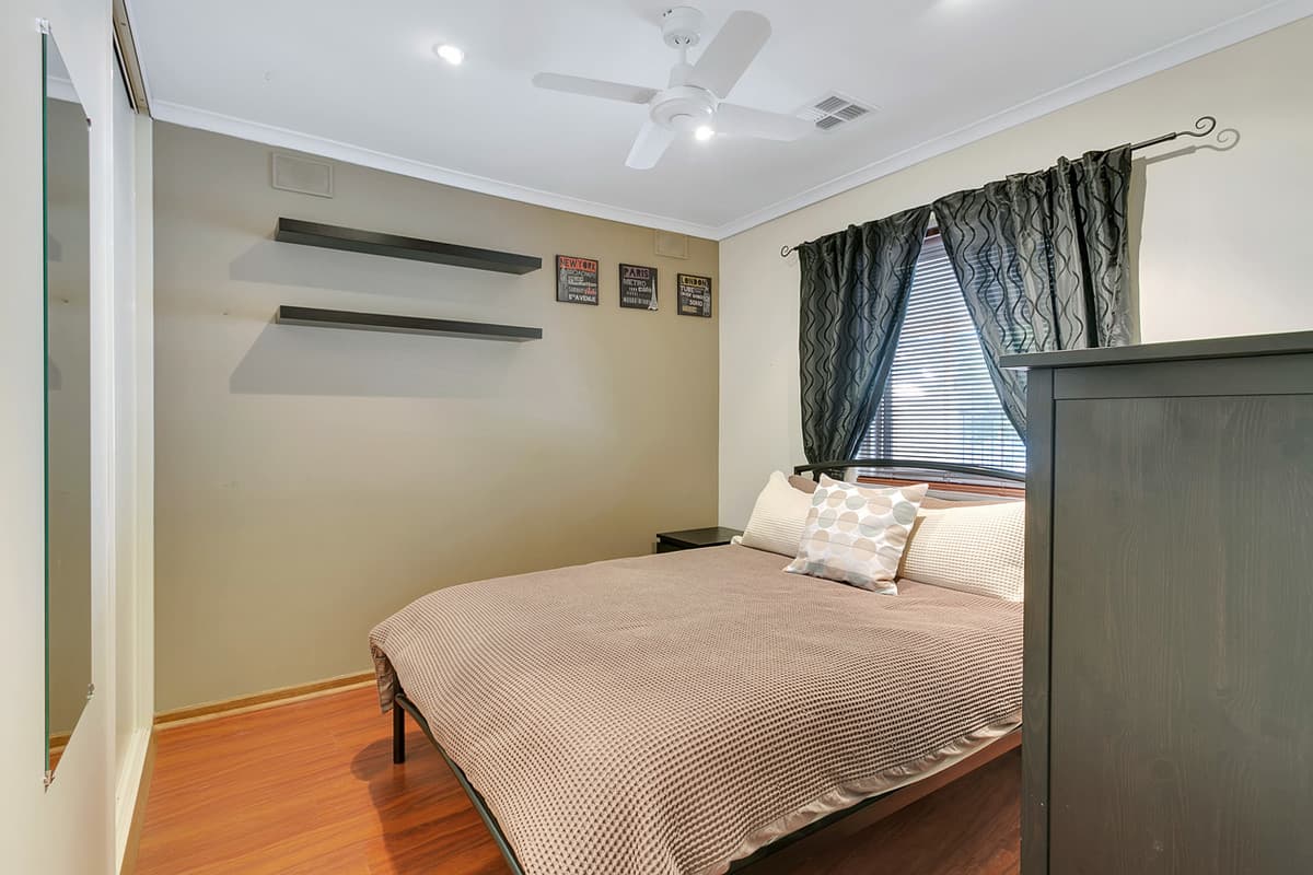 17 Deakin Avenue, Hope Valley SA 5090, Hope Valley - Thumbnail 8