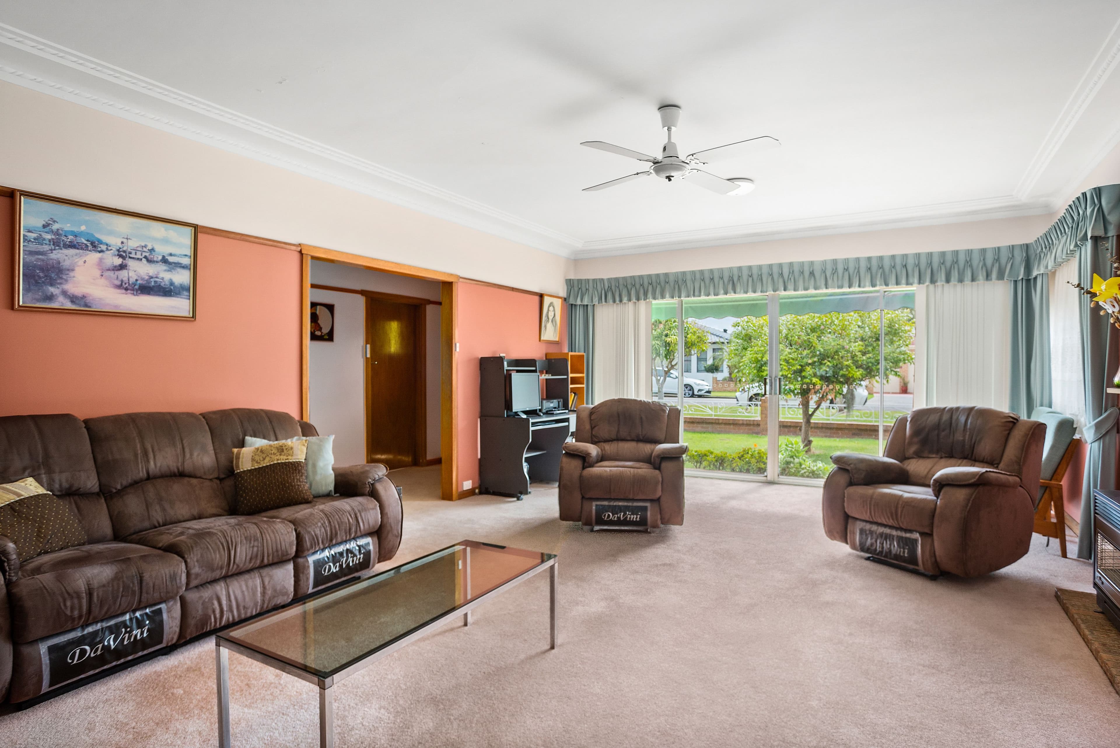 21 Beaconsfield Road, Mortdale NSW 2223, Mortdale - Thumbnail 5