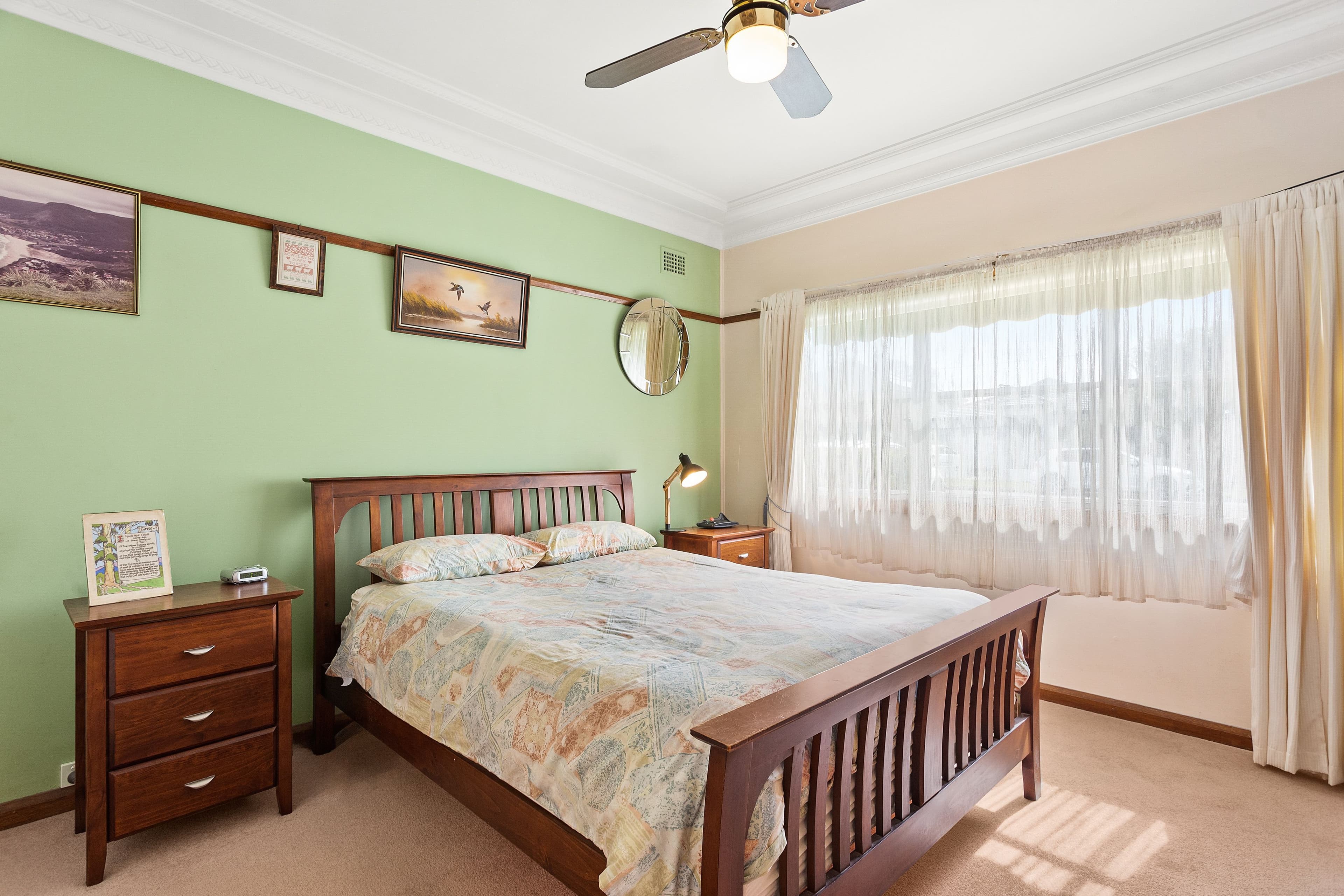 21 Beaconsfield Road, Mortdale NSW 2223, Mortdale - Thumbnail 8