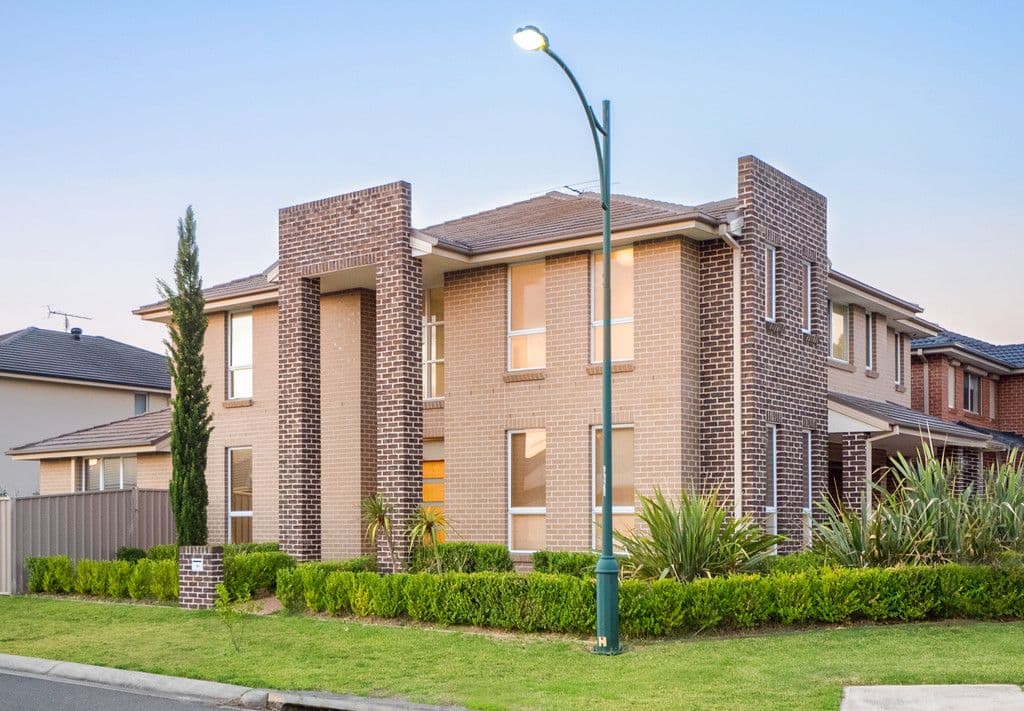 79 River Avenue, Heybridge, Heybridge - Image 1