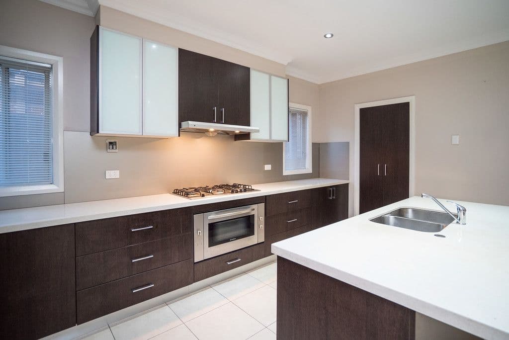 79 River Avenue, Heybridge, Heybridge - Thumbnail 2