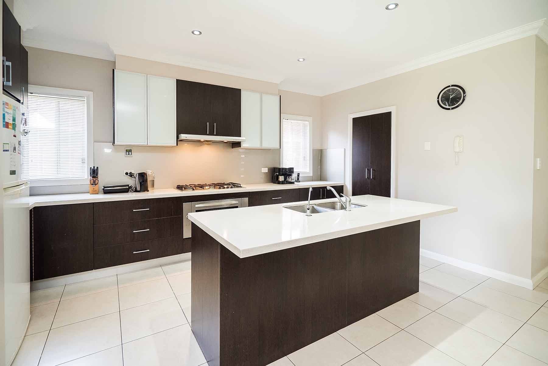 79 River Avenue, Heybridge, Heybridge - Thumbnail 4