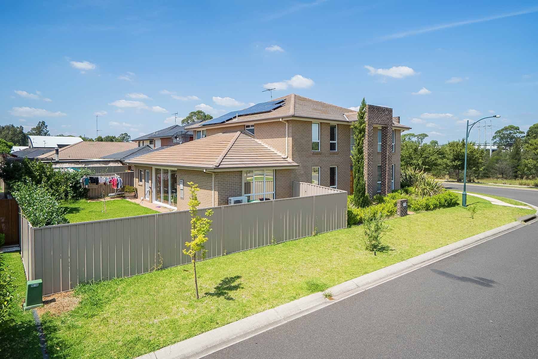 79 River Avenue, Heybridge, Heybridge - Thumbnail 5