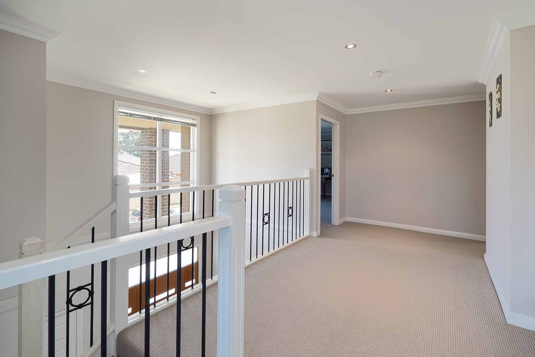 79 River Avenue, Heybridge, Heybridge - Thumbnail 6