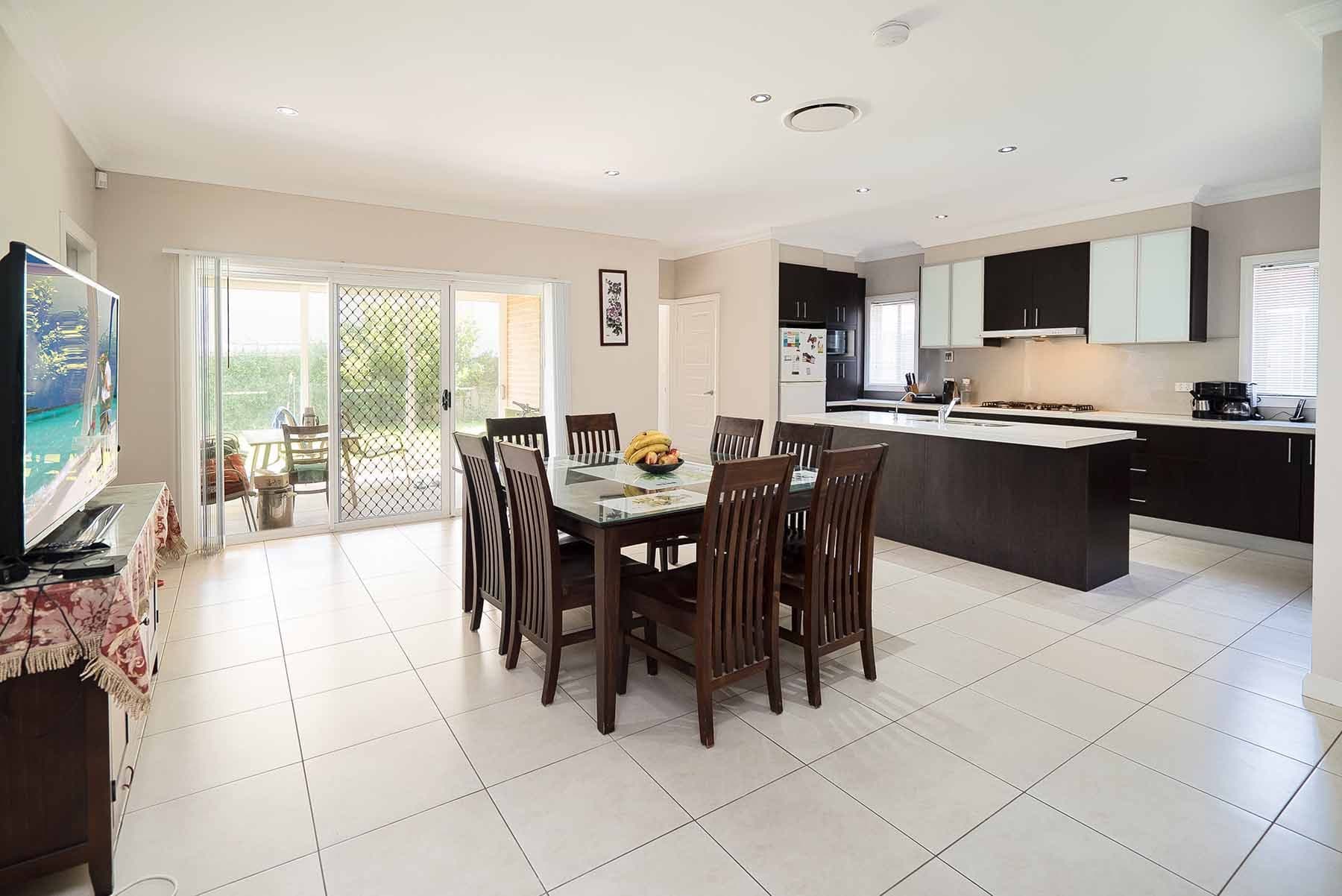 79 River Avenue, Heybridge, Heybridge - Thumbnail 7