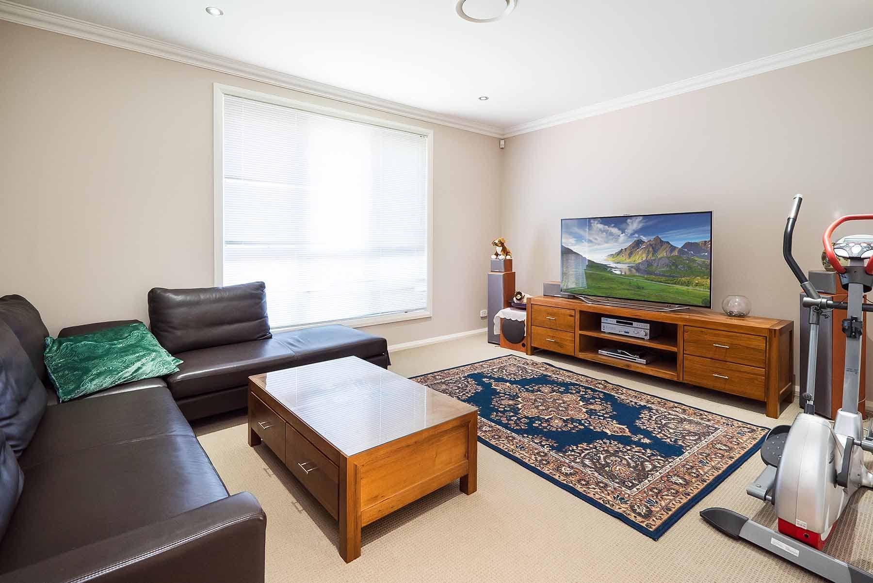 79 River Avenue, Heybridge, Heybridge - Thumbnail 8
