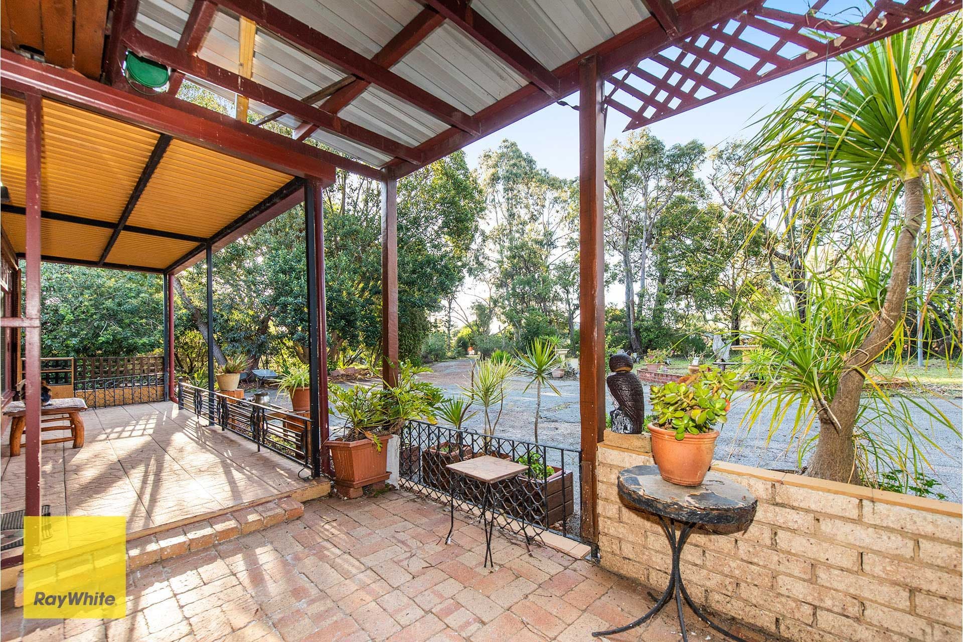 57 Lesmurdie Road East, Walliston WA 6076, Walliston - Thumbnail 2