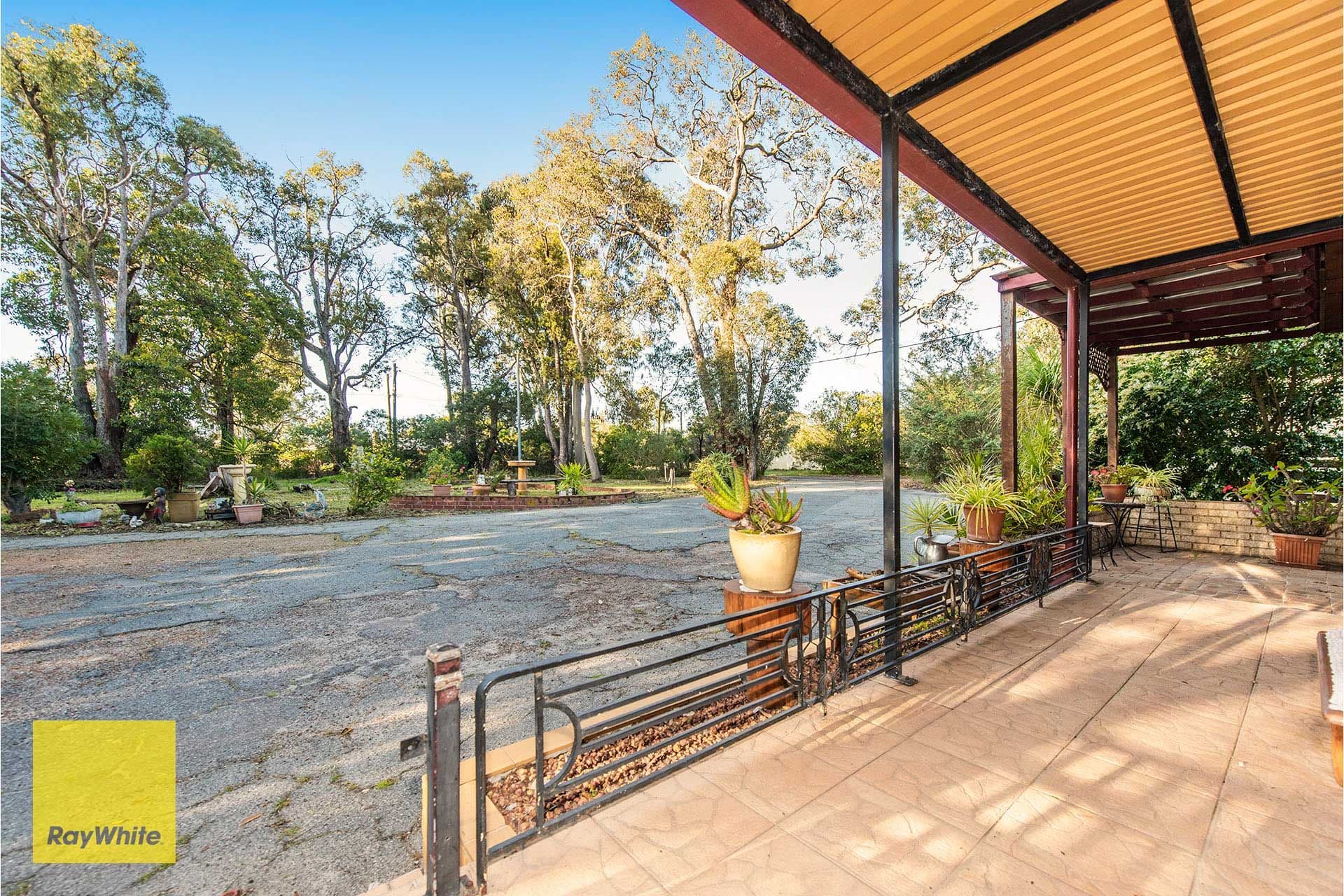 57 Lesmurdie Road East, Walliston WA 6076, Walliston - Thumbnail 3