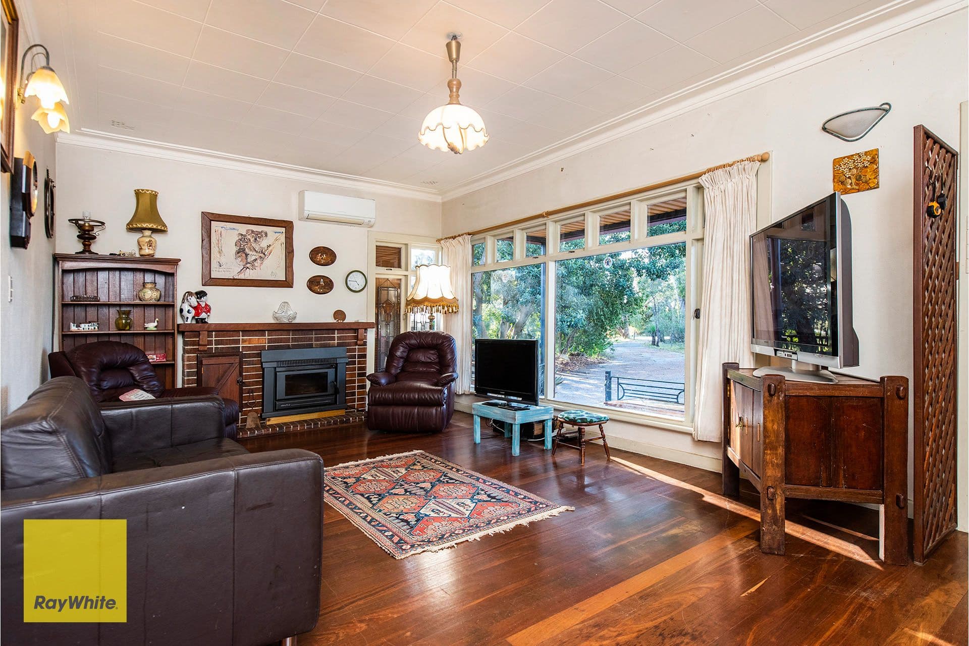 57 Lesmurdie Road East, Walliston WA 6076, Walliston - Thumbnail 4