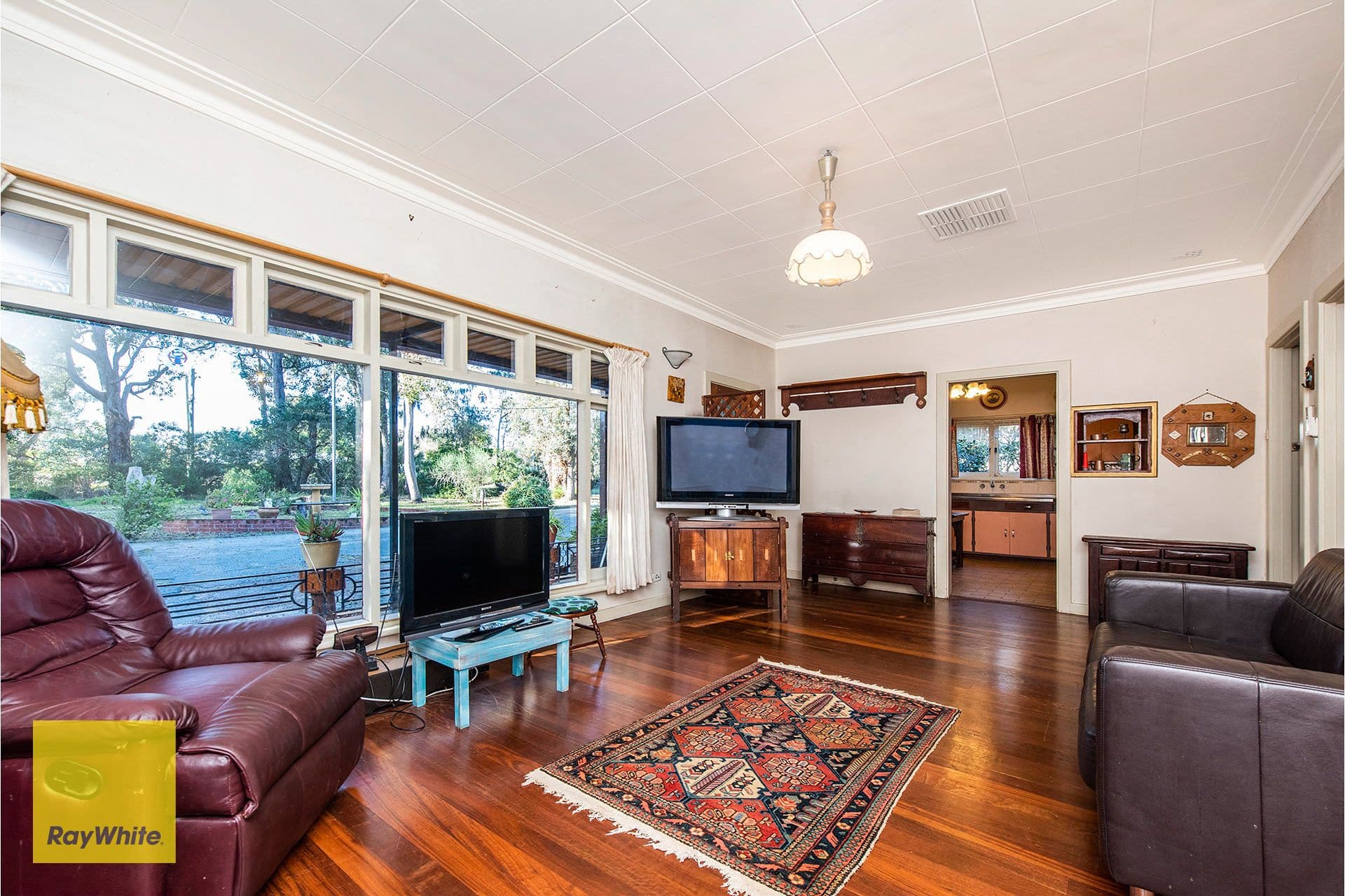 57 Lesmurdie Road East, Walliston WA 6076, Walliston - Thumbnail 5