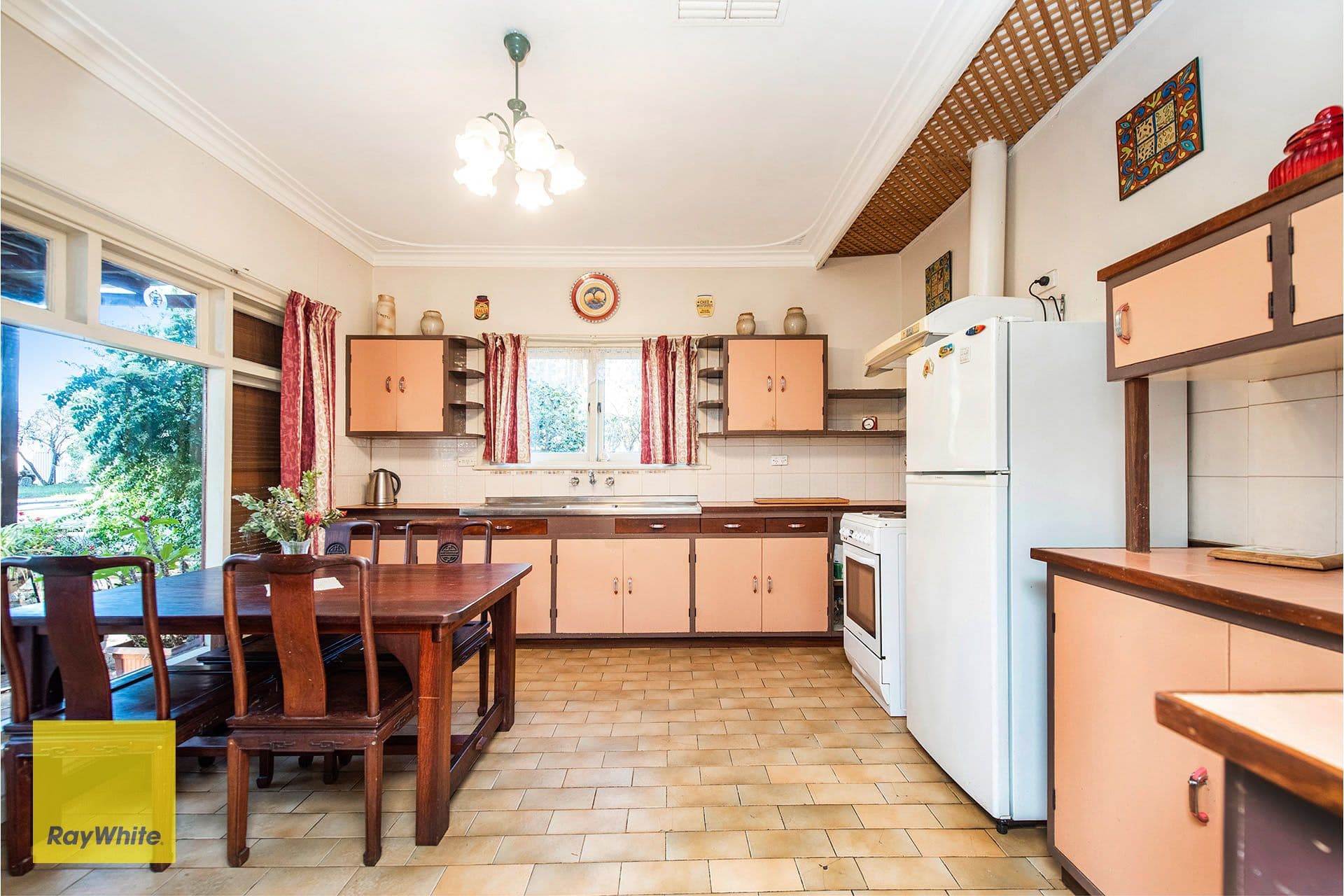 57 Lesmurdie Road East, Walliston WA 6076, Walliston - Thumbnail 6