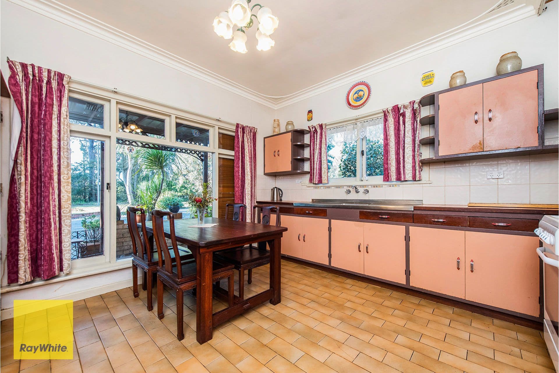 57 Lesmurdie Road East, Walliston WA 6076, Walliston - Thumbnail 7