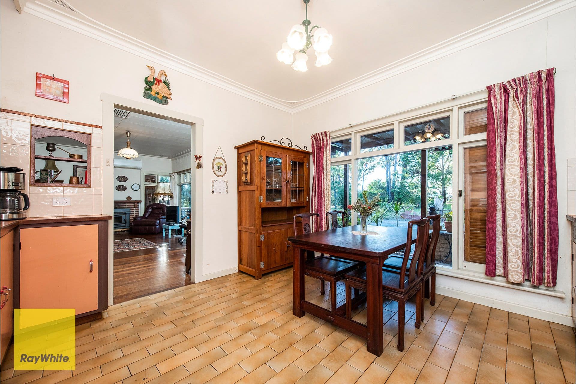 57 Lesmurdie Road East, Walliston WA 6076, Walliston - Thumbnail 8