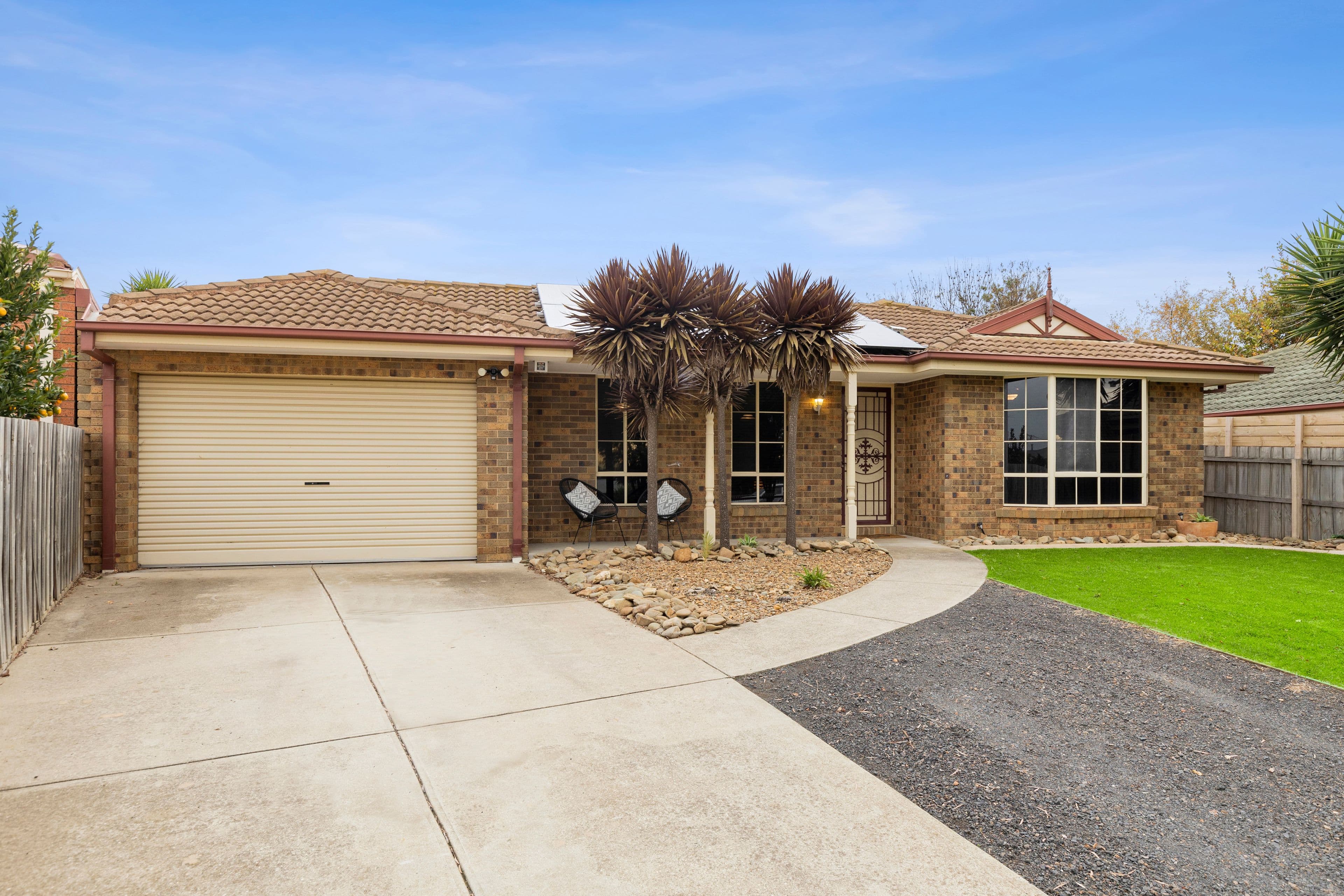 12 Woodvale Court, Bell Park VIC 3215, Bell Park - Image 1