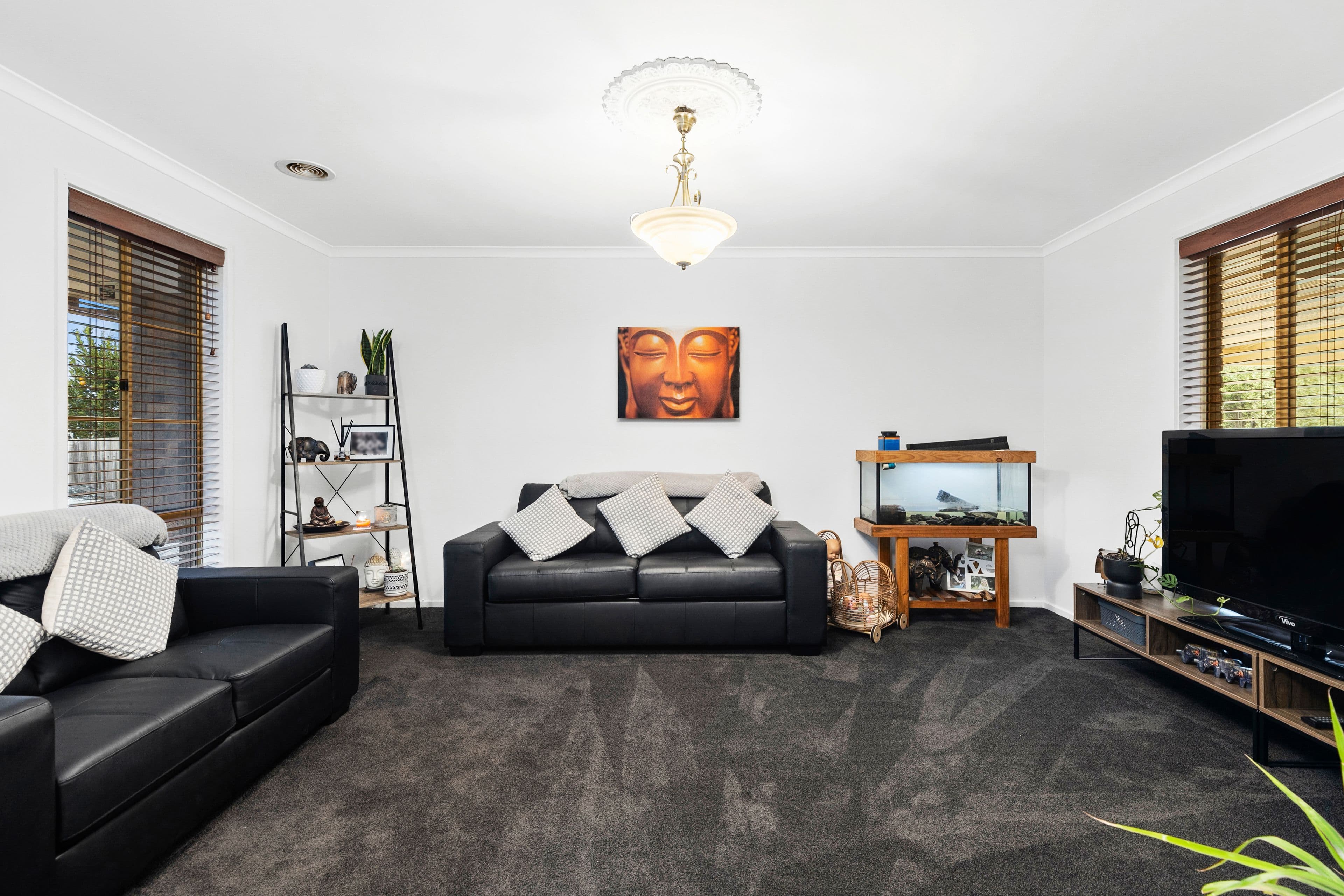12 Woodvale Court, Bell Park VIC 3215, Bell Park - Thumbnail 2
