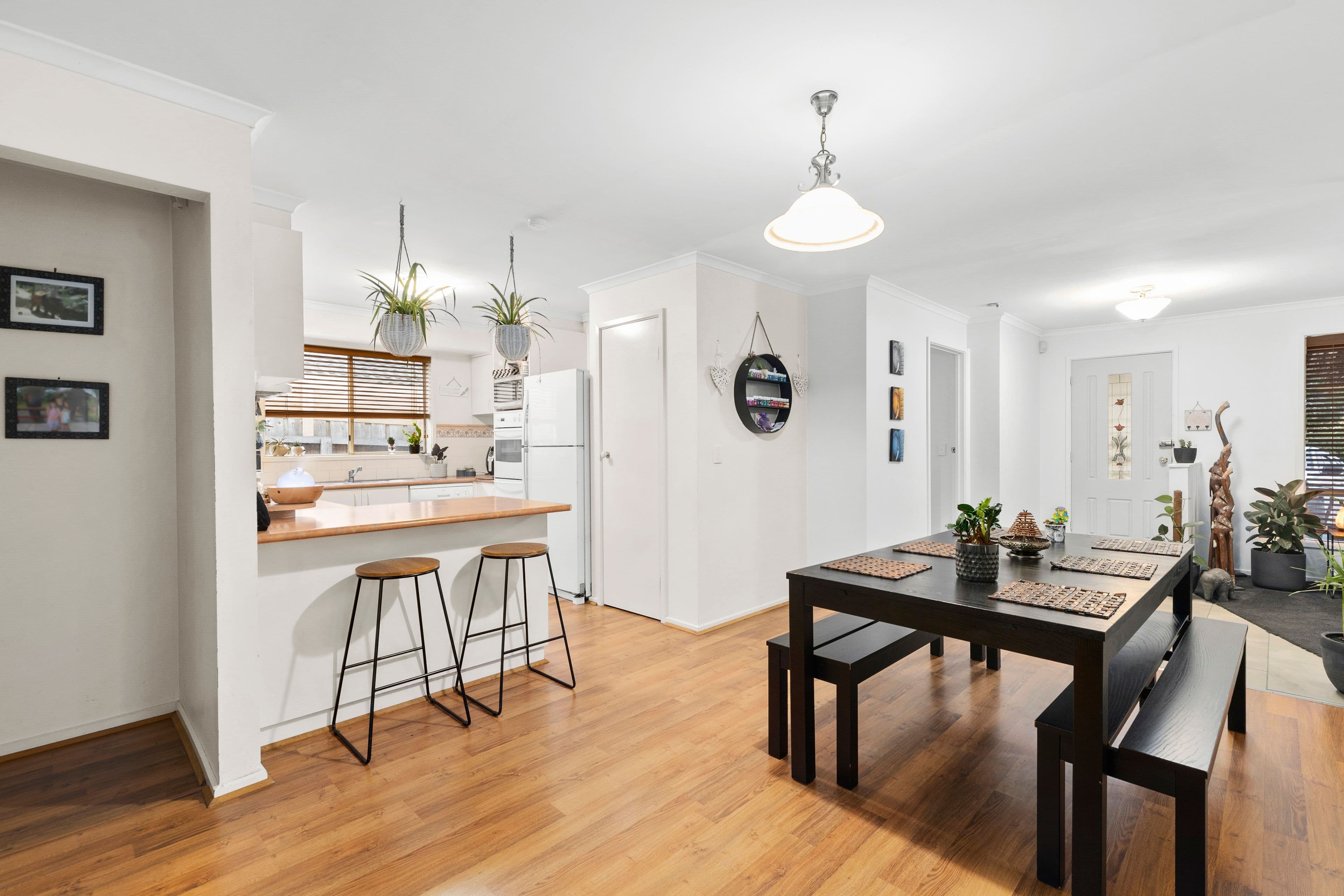 12 Woodvale Court, Bell Park VIC 3215, Bell Park - Thumbnail 3