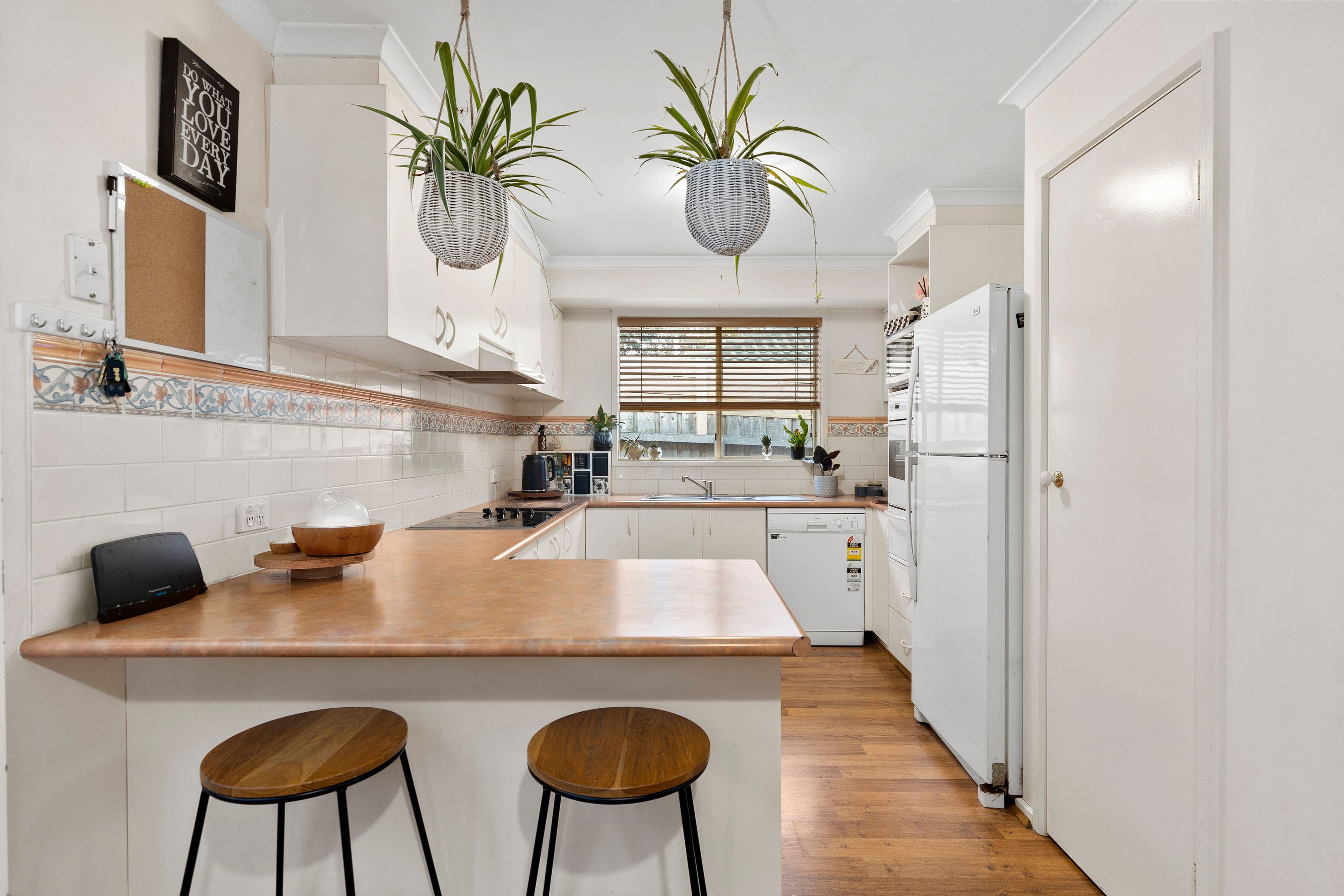 12 Woodvale Court, Bell Park VIC 3215, Bell Park - Thumbnail 4