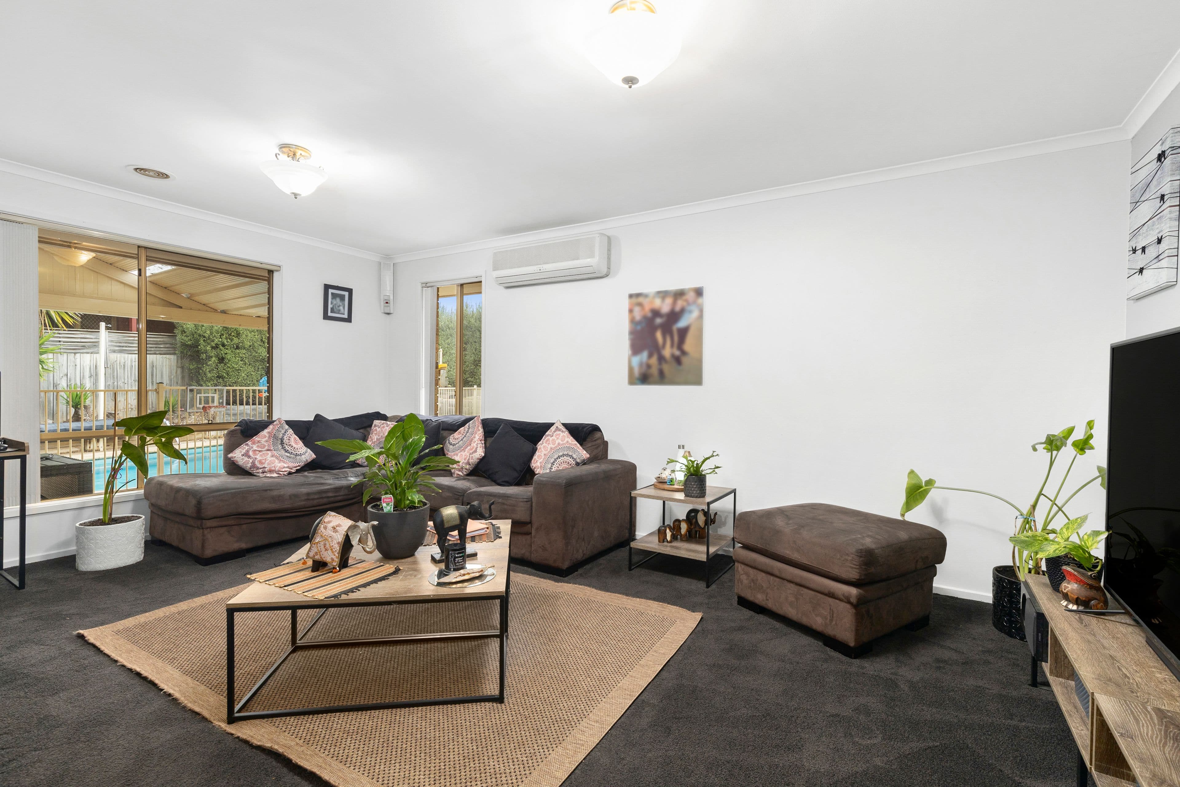 12 Woodvale Court, Bell Park VIC 3215, Bell Park - Thumbnail 5