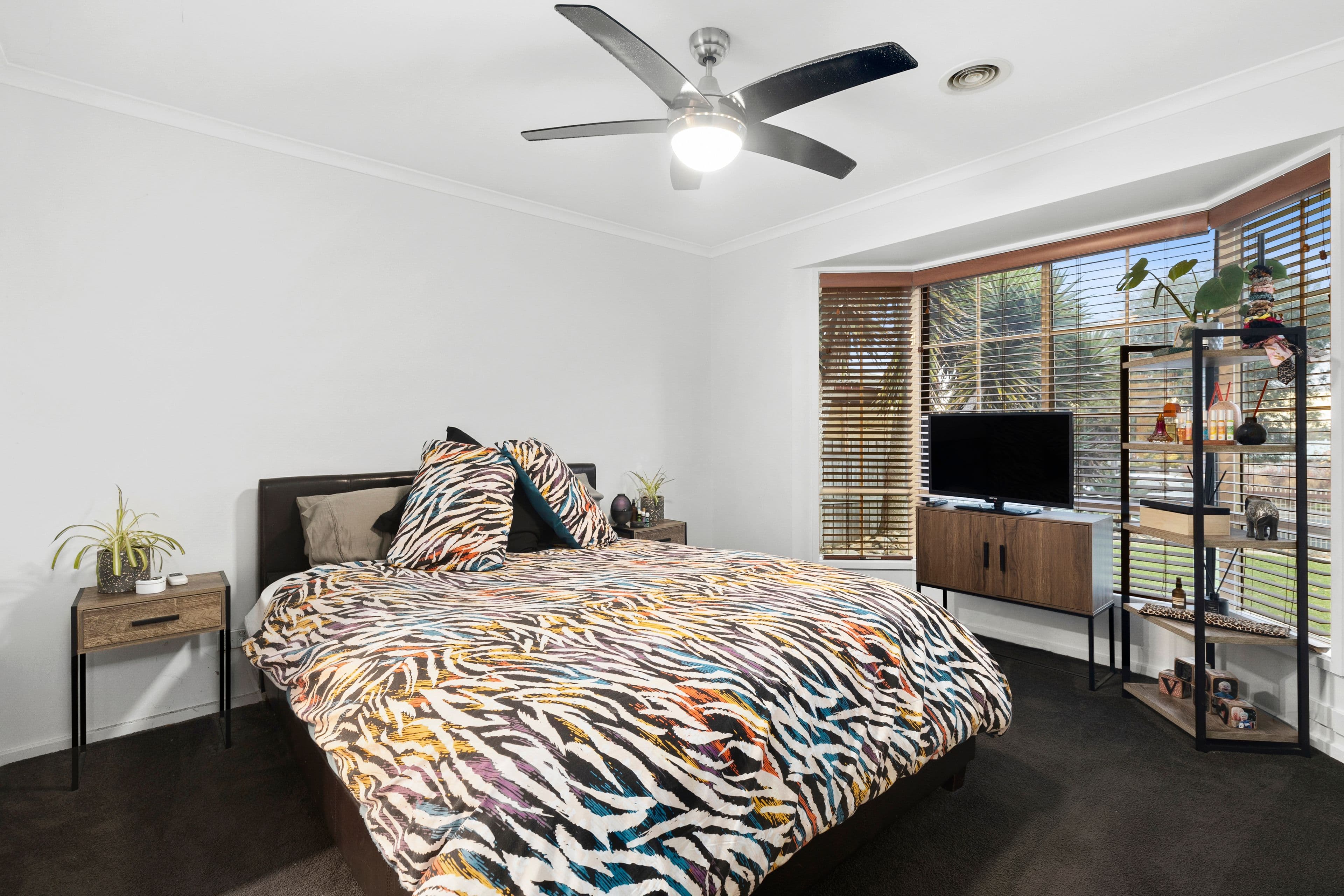 12 Woodvale Court, Bell Park VIC 3215, Bell Park - Thumbnail 6