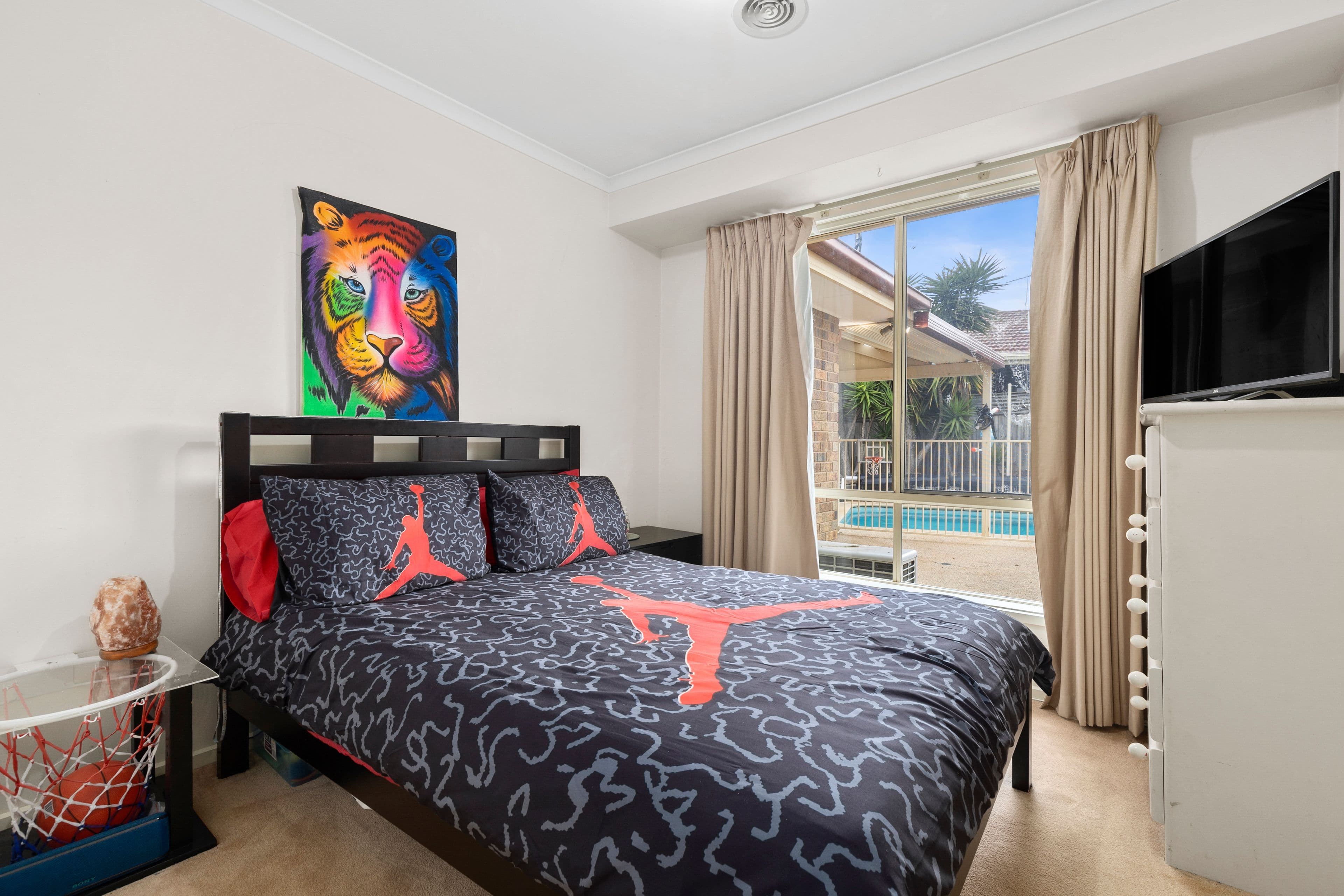12 Woodvale Court, Bell Park VIC 3215, Bell Park - Thumbnail 7