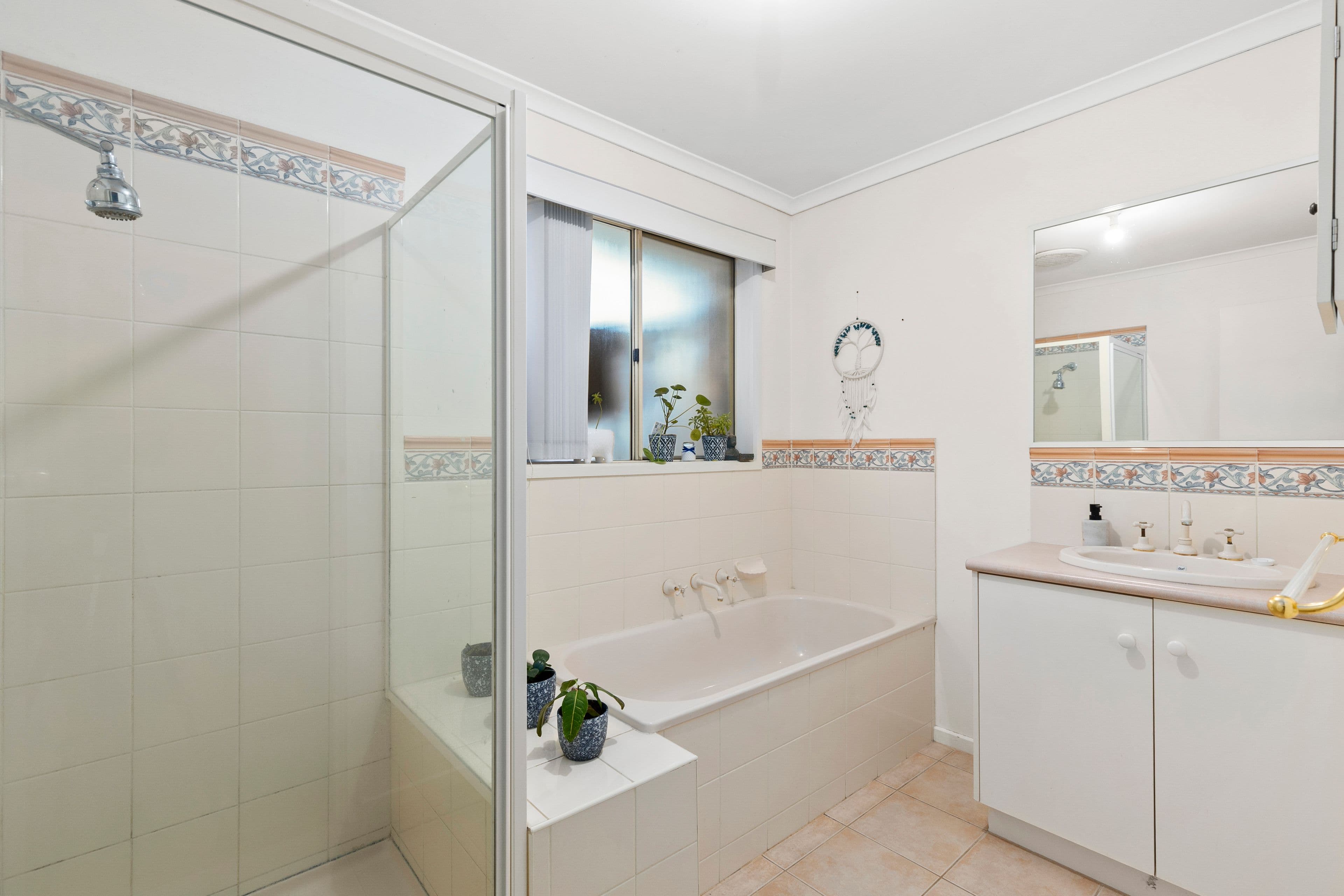 12 Woodvale Court, Bell Park VIC 3215, Bell Park - Thumbnail 8
