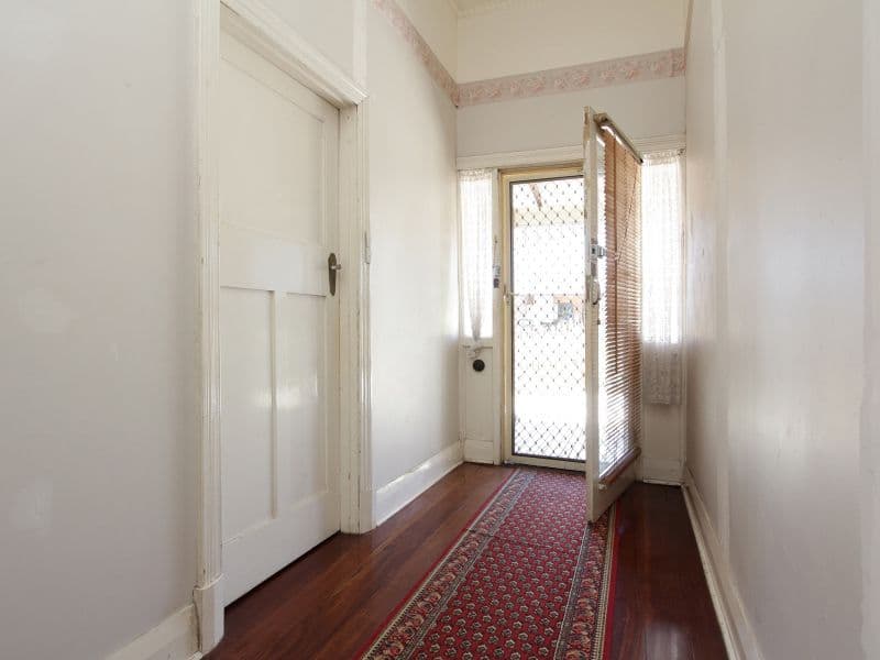 4 Norwood Road, Rivervale WA 6103, Rivervale - Thumbnail 2