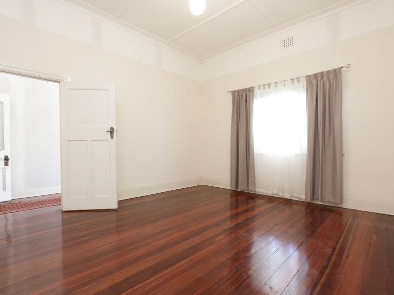 4 Norwood Road, Rivervale WA 6103, Rivervale - Thumbnail 3
