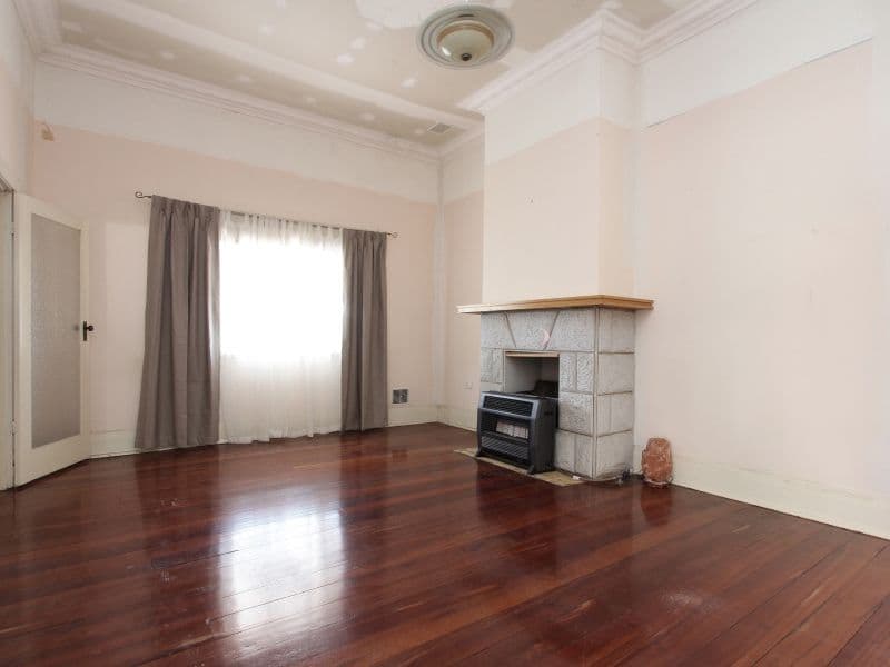 4 Norwood Road, Rivervale WA 6103, Rivervale - Thumbnail 4