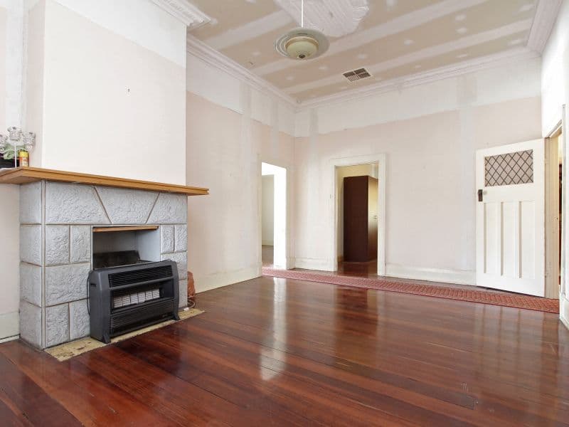4 Norwood Road, Rivervale WA 6103, Rivervale - Thumbnail 5