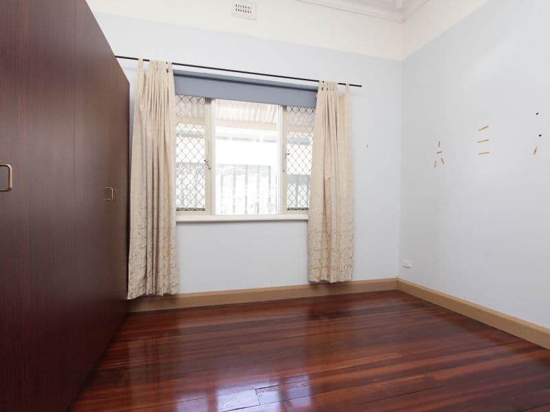 4 Norwood Road, Rivervale WA 6103, Rivervale - Thumbnail 6