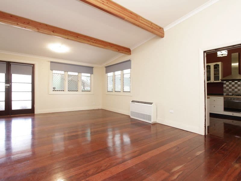 4 Norwood Road, Rivervale WA 6103, Rivervale - Thumbnail 7