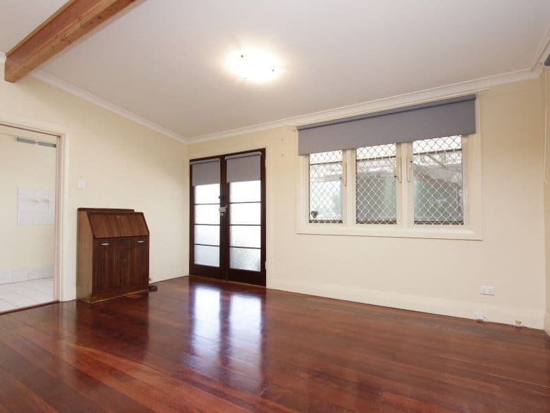 4 Norwood Road, Rivervale WA 6103, Rivervale - Thumbnail 8