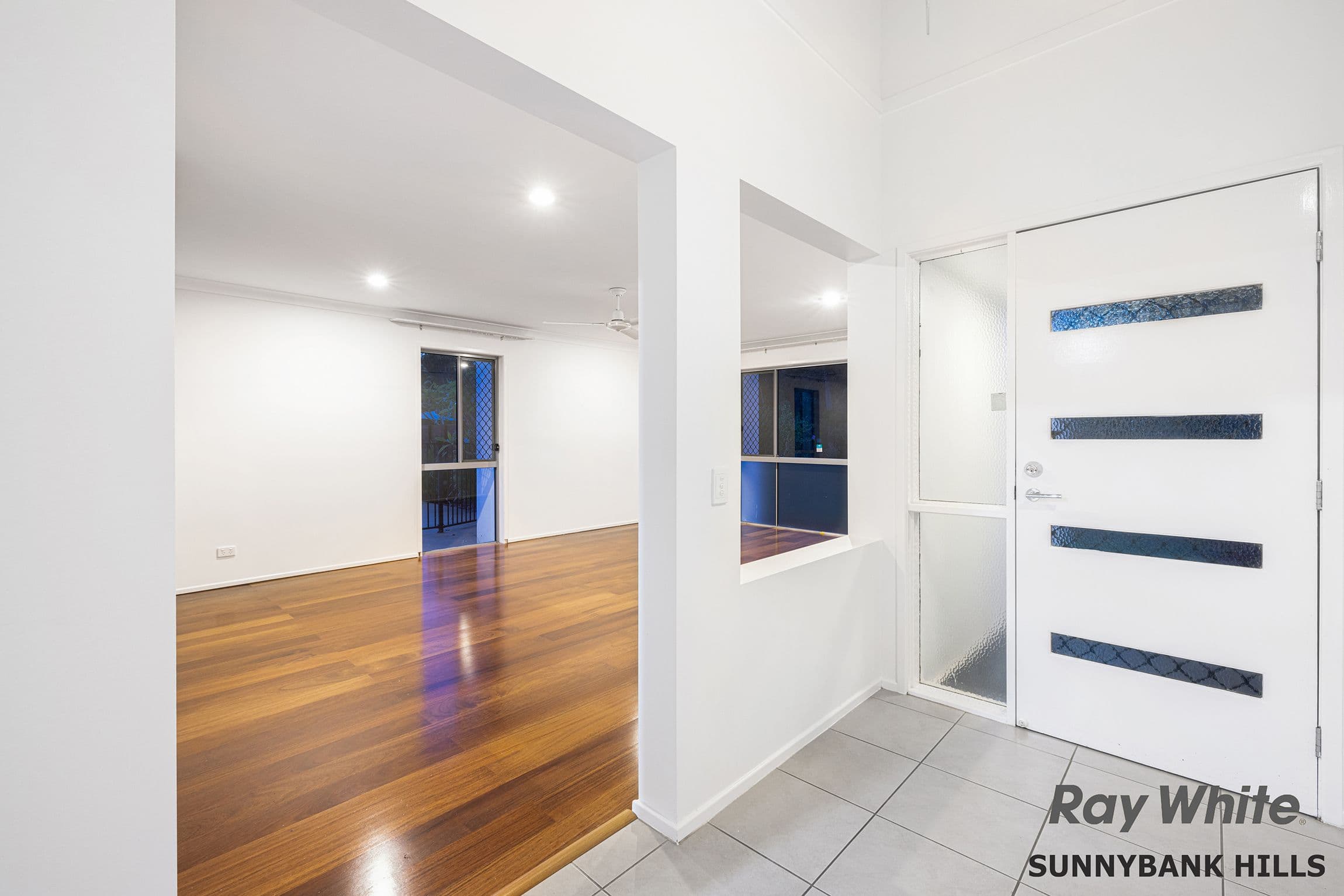 22 Kakadu Street, Parkinson QLD 4115, Parkinson - Thumbnail 2