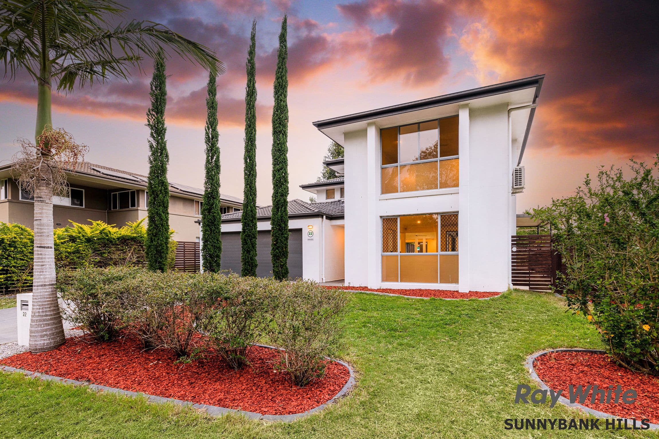 22 Kakadu Street, Parkinson QLD 4115, Parkinson - Thumbnail 3