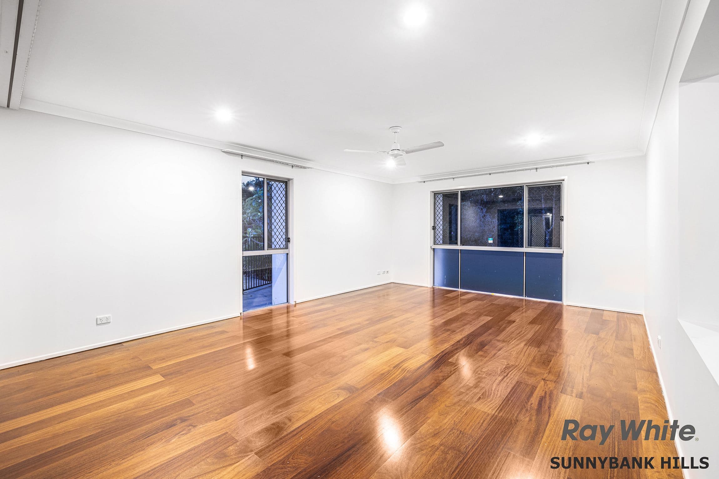 22 Kakadu Street, Parkinson QLD 4115, Parkinson - Thumbnail 4
