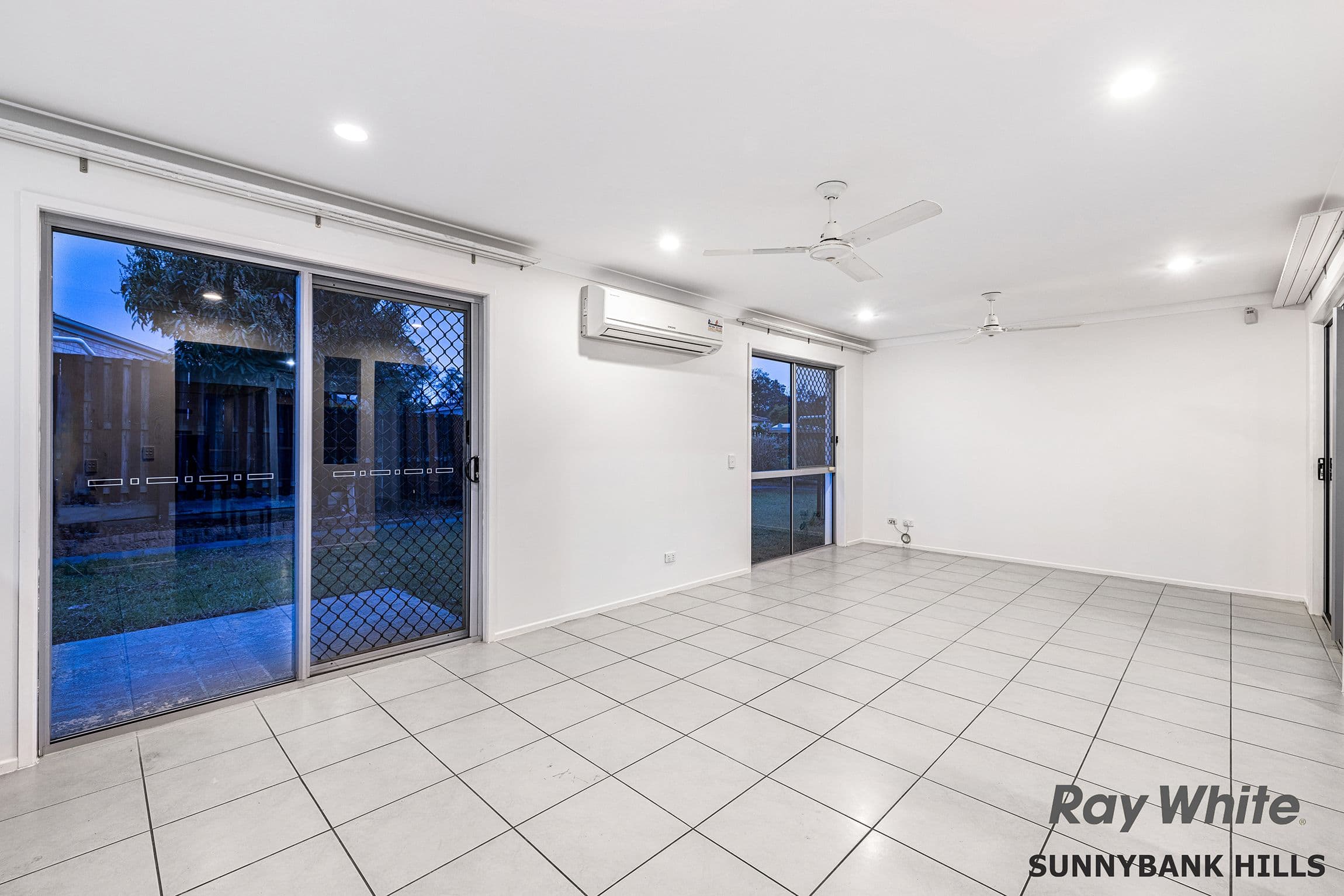 22 Kakadu Street, Parkinson QLD 4115, Parkinson - Thumbnail 6