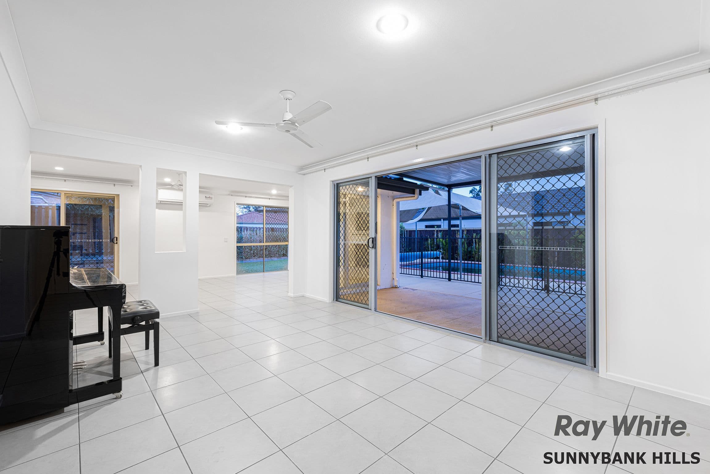 22 Kakadu Street, Parkinson QLD 4115, Parkinson - Thumbnail 8