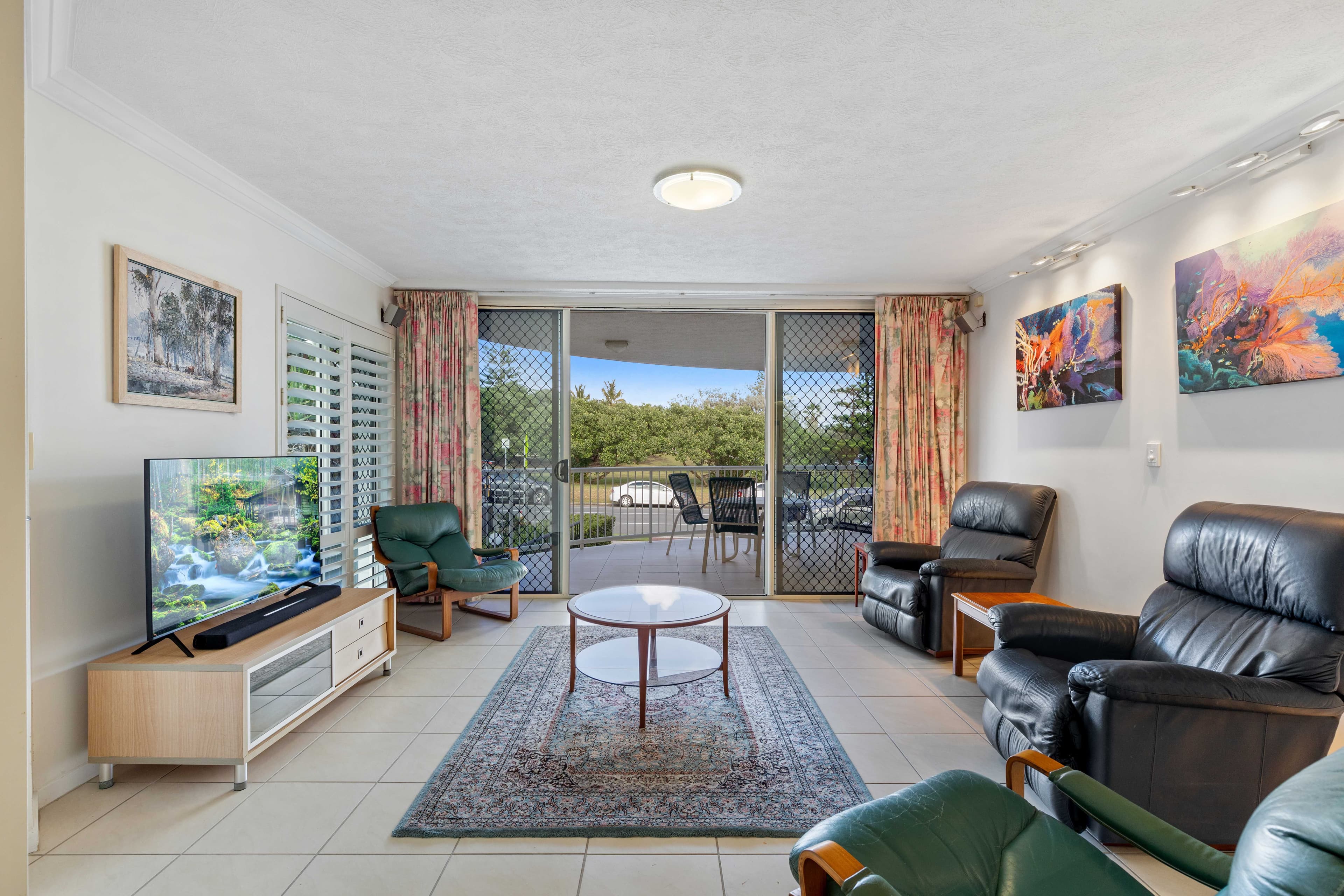 97 Pacific Boulevard, Buddina QLD 4575, Buddina - Thumbnail 2