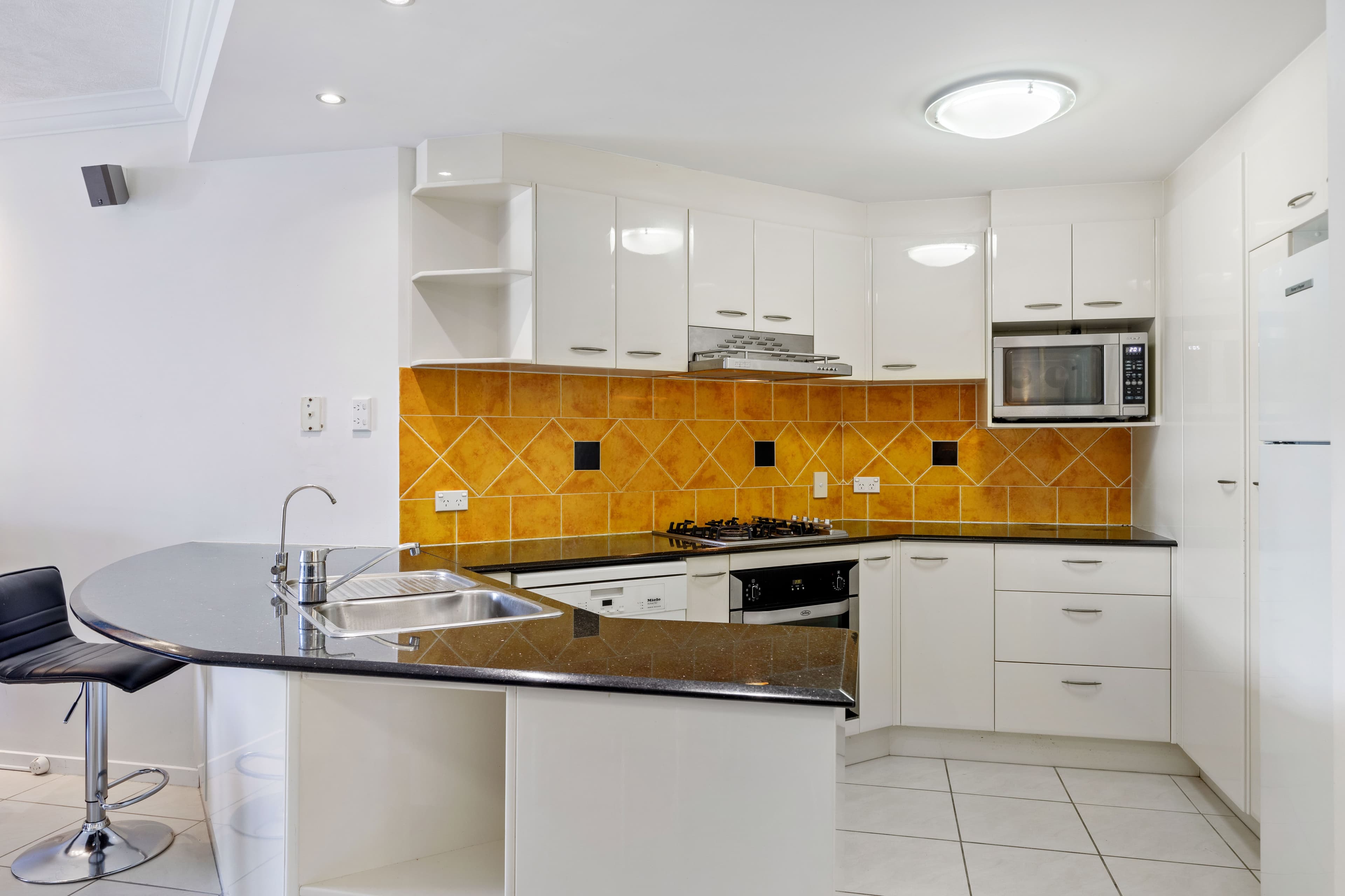 97 Pacific Boulevard, Buddina QLD 4575, Buddina - Thumbnail 5