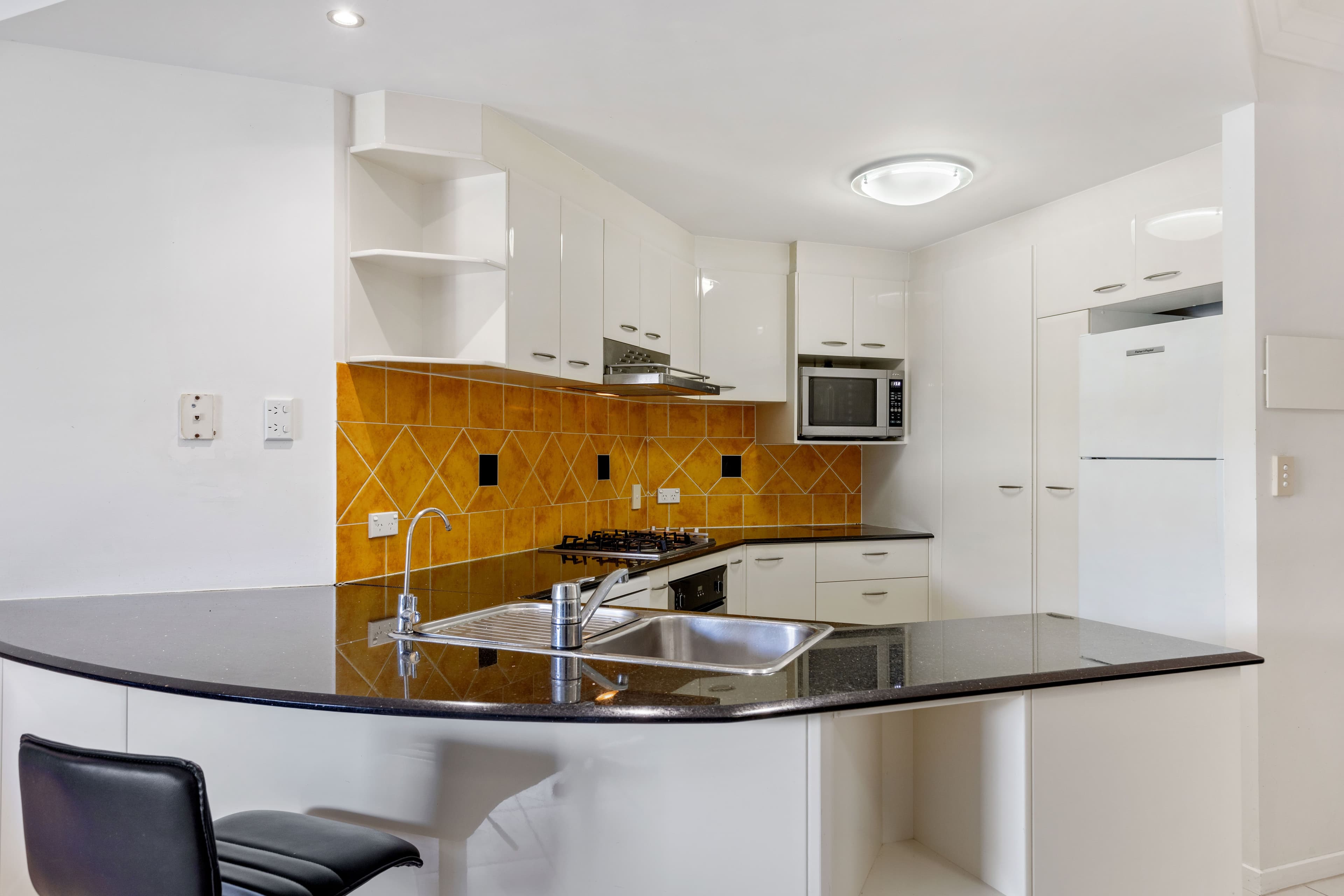 97 Pacific Boulevard, Buddina QLD 4575, Buddina - Thumbnail 6