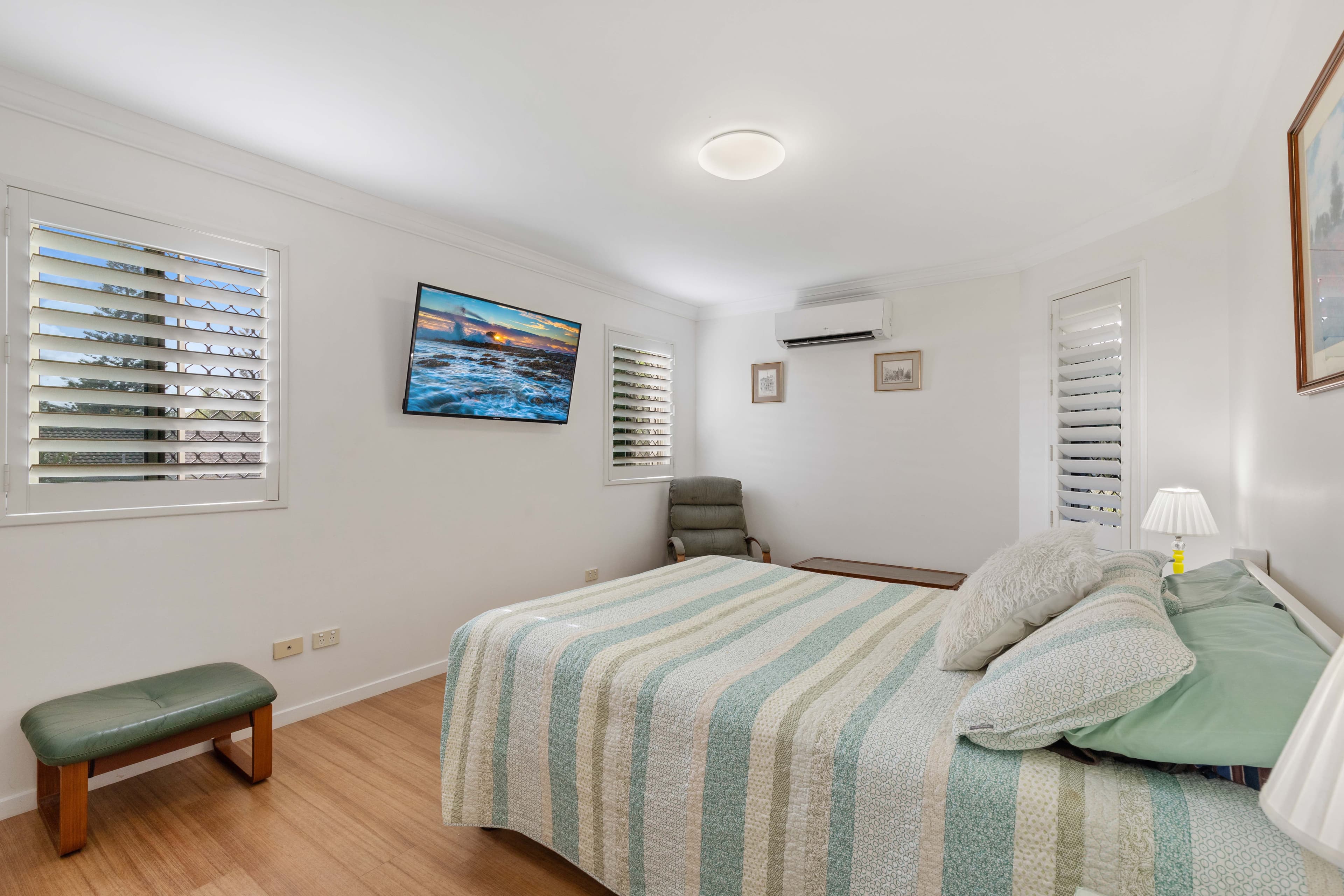 97 Pacific Boulevard, Buddina QLD 4575, Buddina - Thumbnail 7