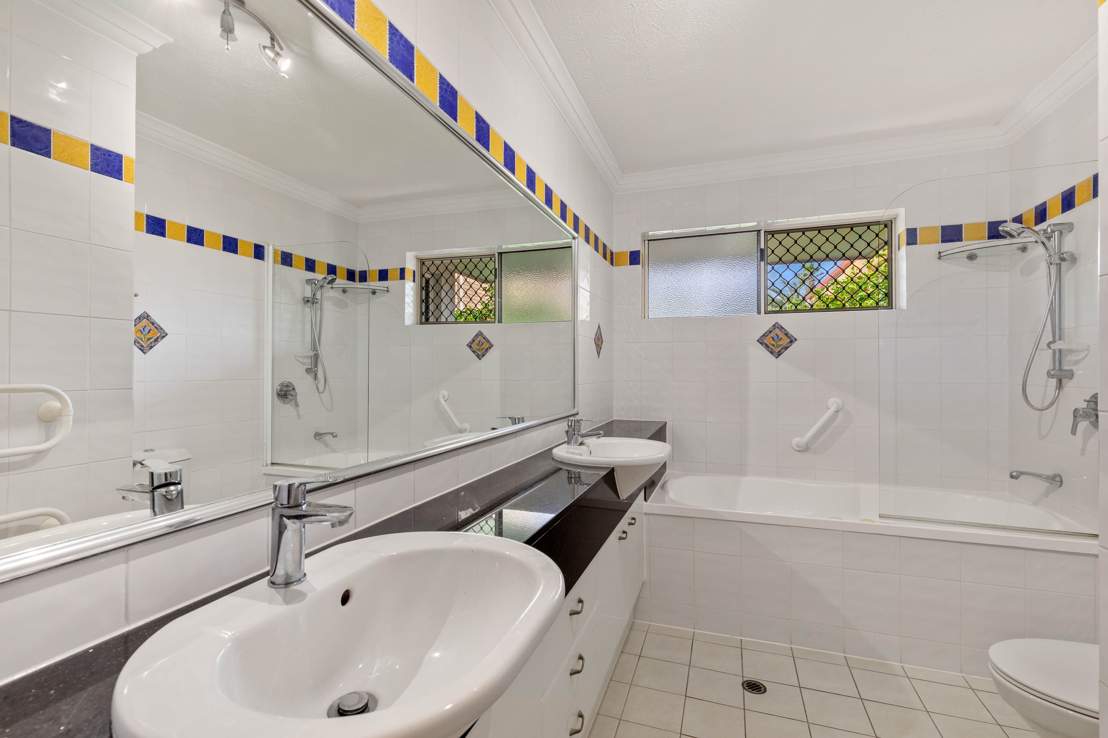 97 Pacific Boulevard, Buddina QLD 4575, Buddina - Thumbnail 8