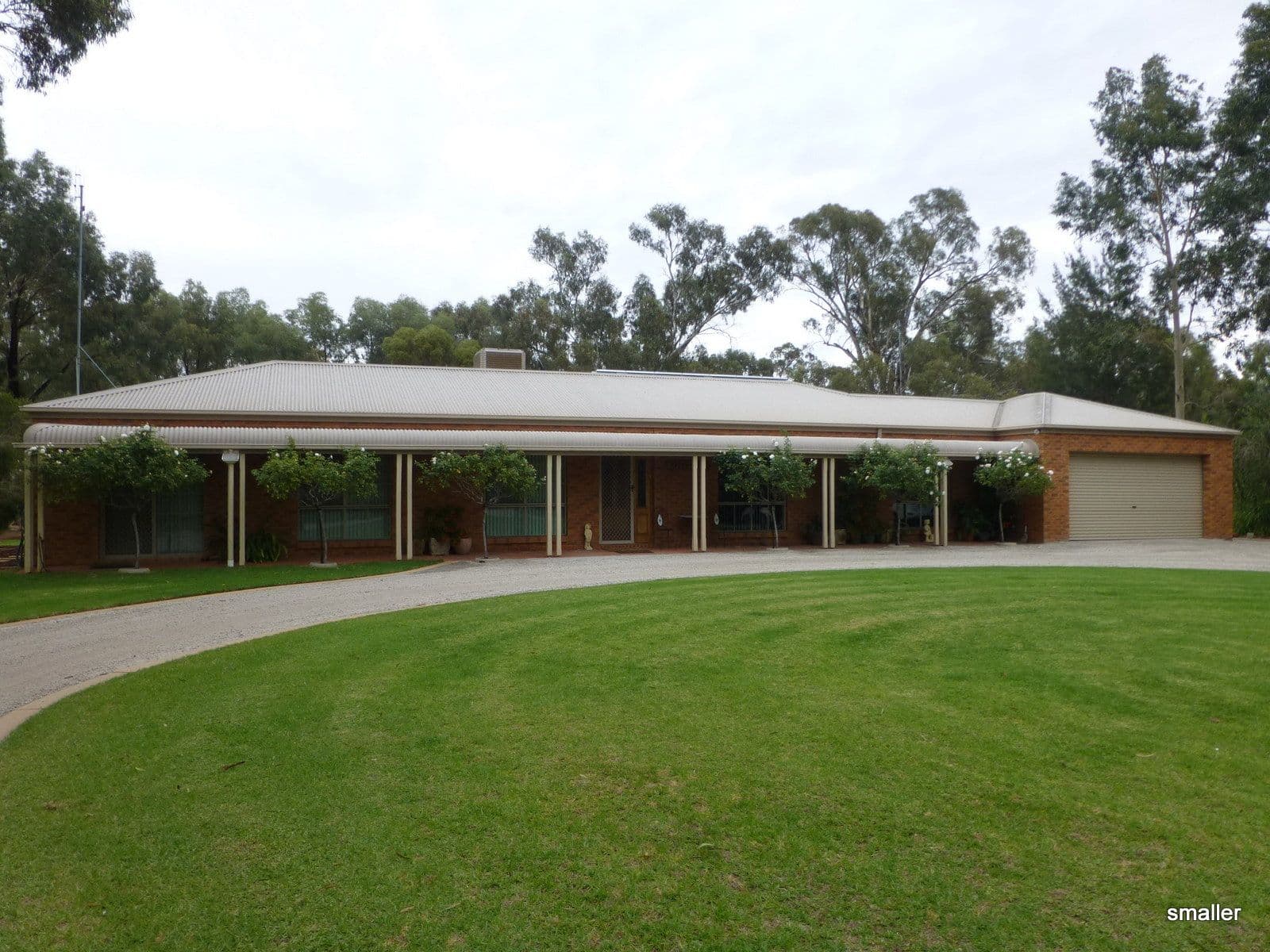 23 Riverview Court, Echuca VIC 3564, Echuca - Image 1