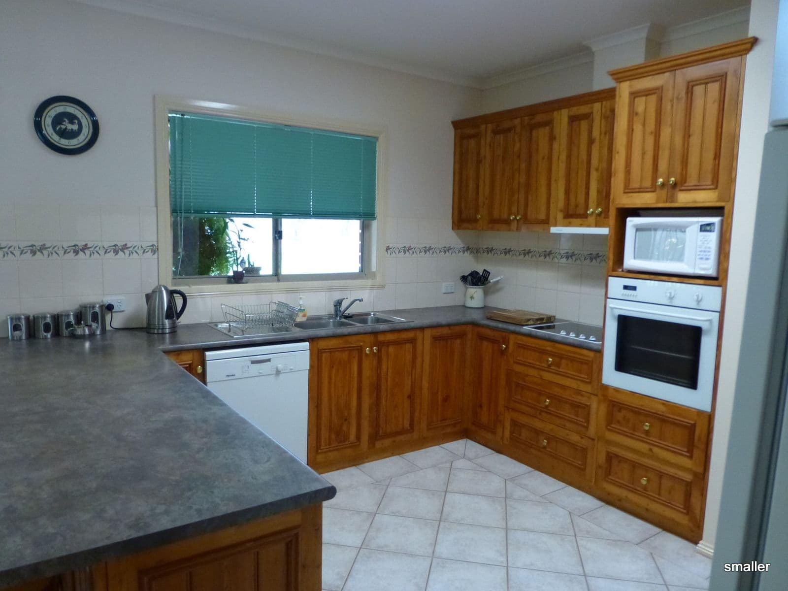 23 Riverview Court, Echuca VIC 3564, Echuca - Thumbnail 2