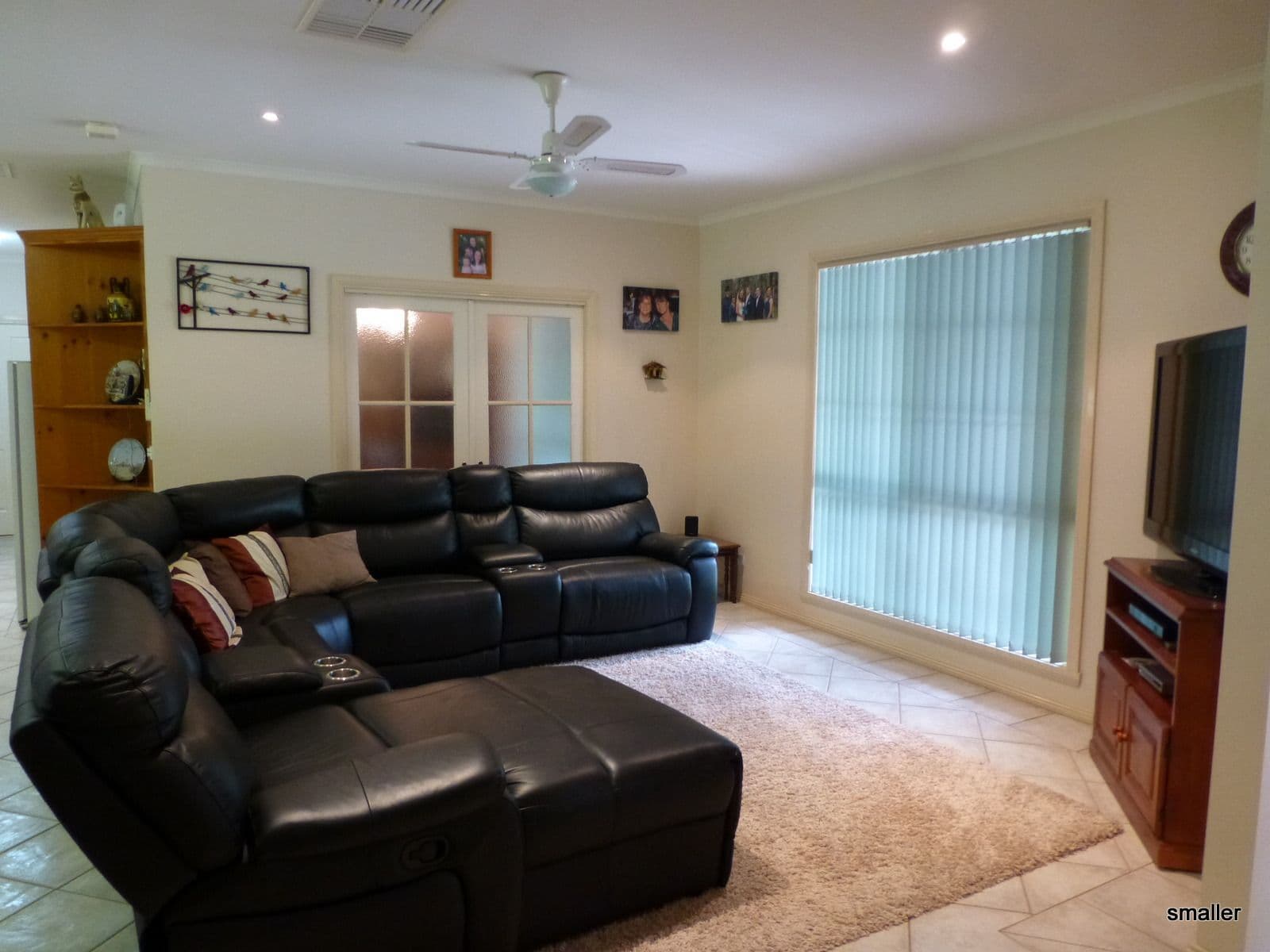 23 Riverview Court, Echuca VIC 3564, Echuca - Thumbnail 3