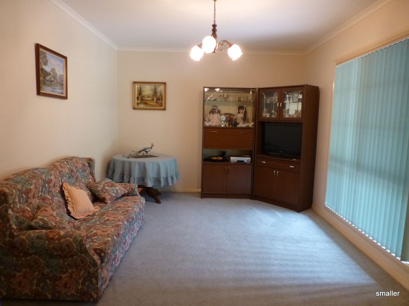 23 Riverview Court, Echuca VIC 3564, Echuca - Thumbnail 4