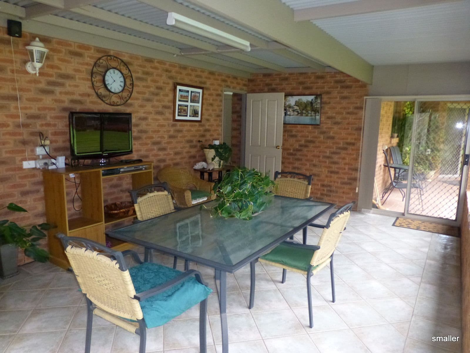 23 Riverview Court, Echuca VIC 3564, Echuca - Thumbnail 5